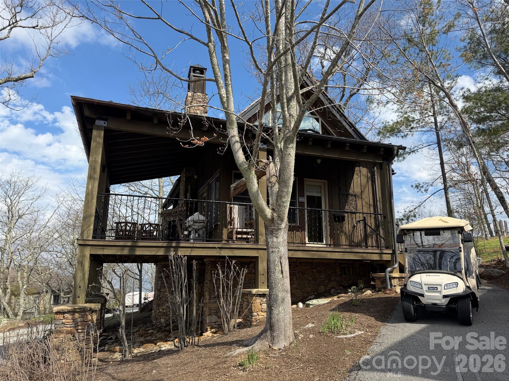 9 Hawks Ledge Trail thumbnail image 3