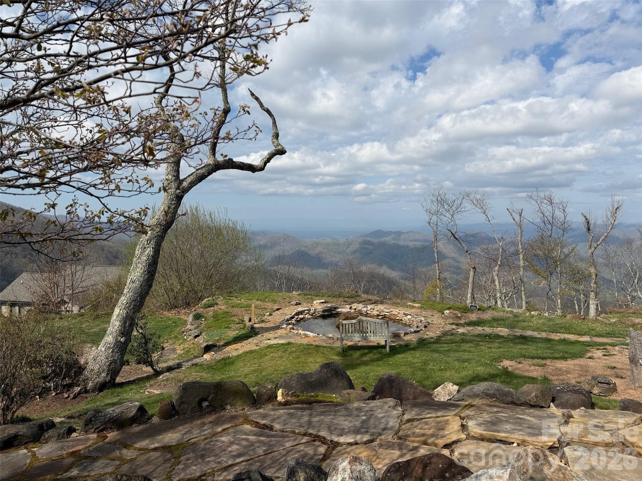 9 Hawks Ledge Trail thumbnail image 4