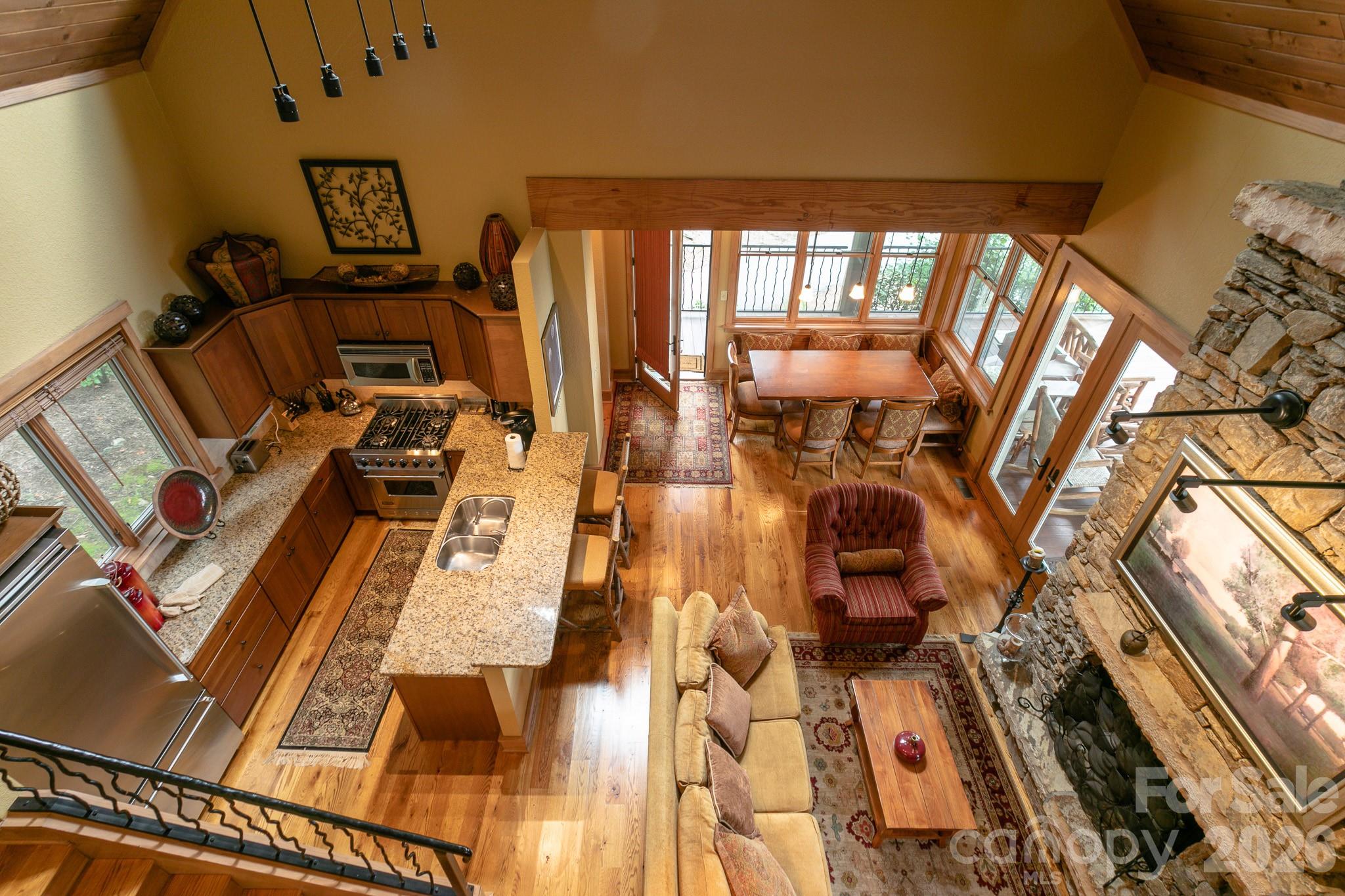 9 Hawks Ledge Trail thumbnail image 5