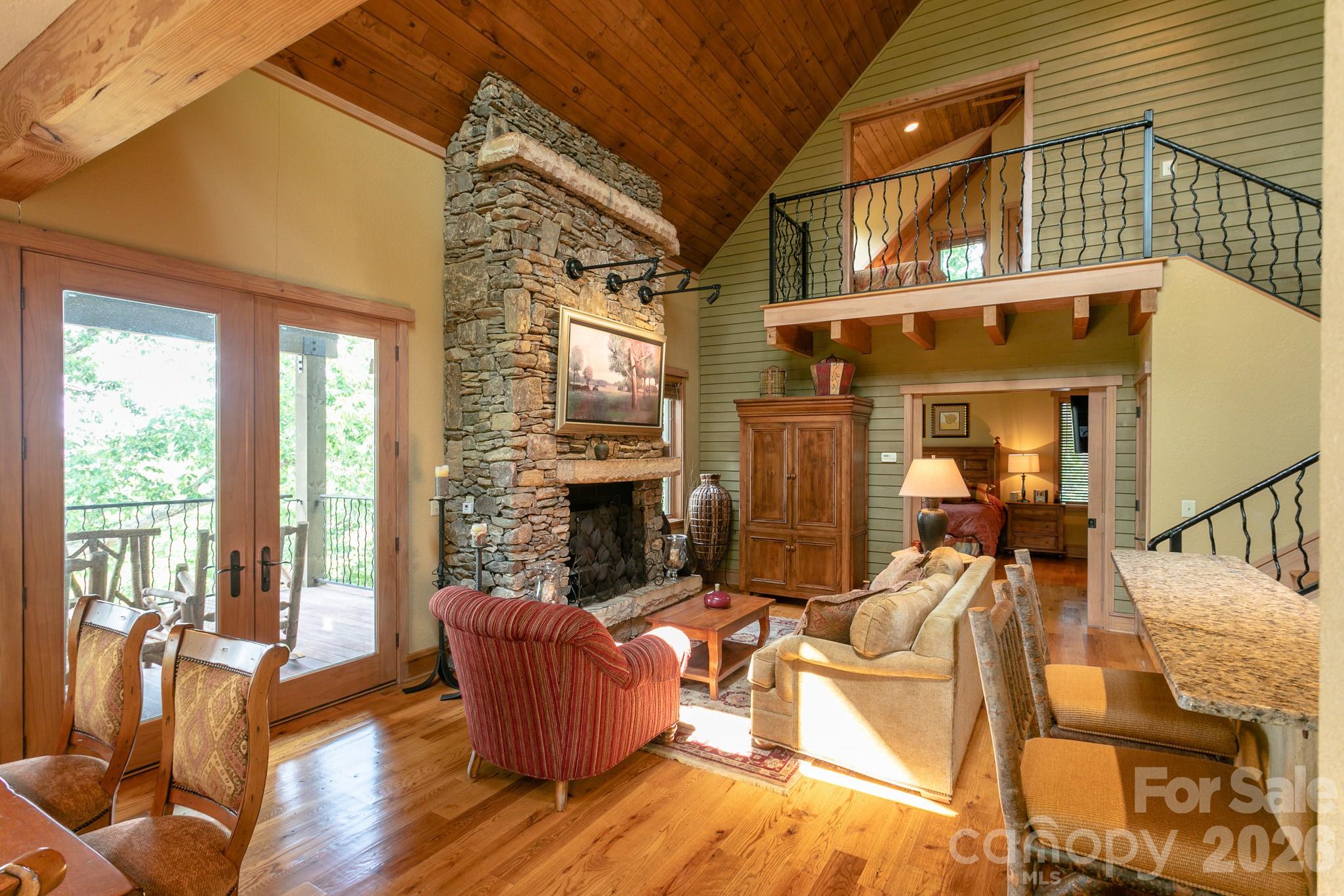 9 Hawks Ledge Trail thumbnail image 7