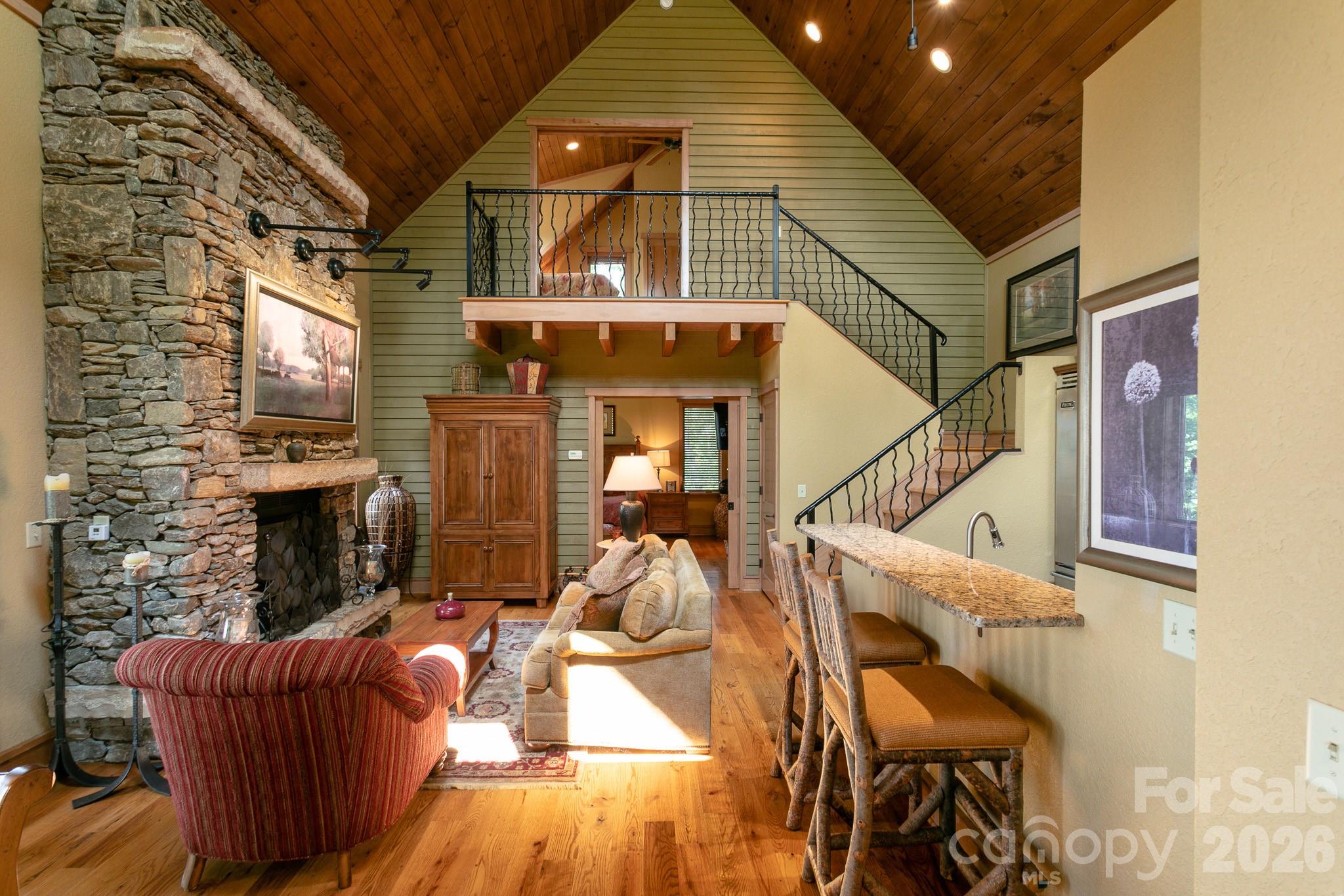 9 Hawks Ledge Trail thumbnail image 8