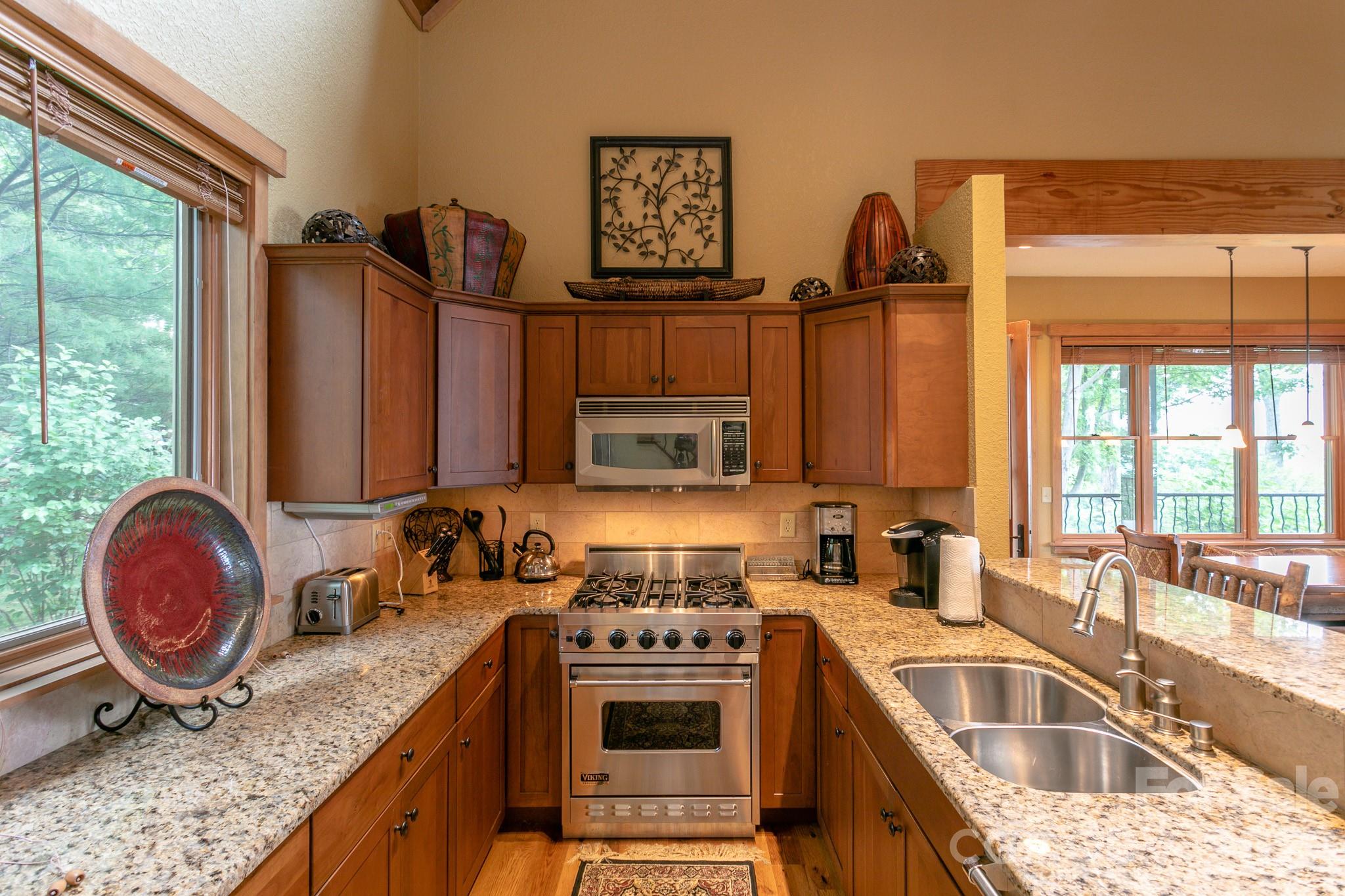 9 Hawks Ledge Trail thumbnail image 10