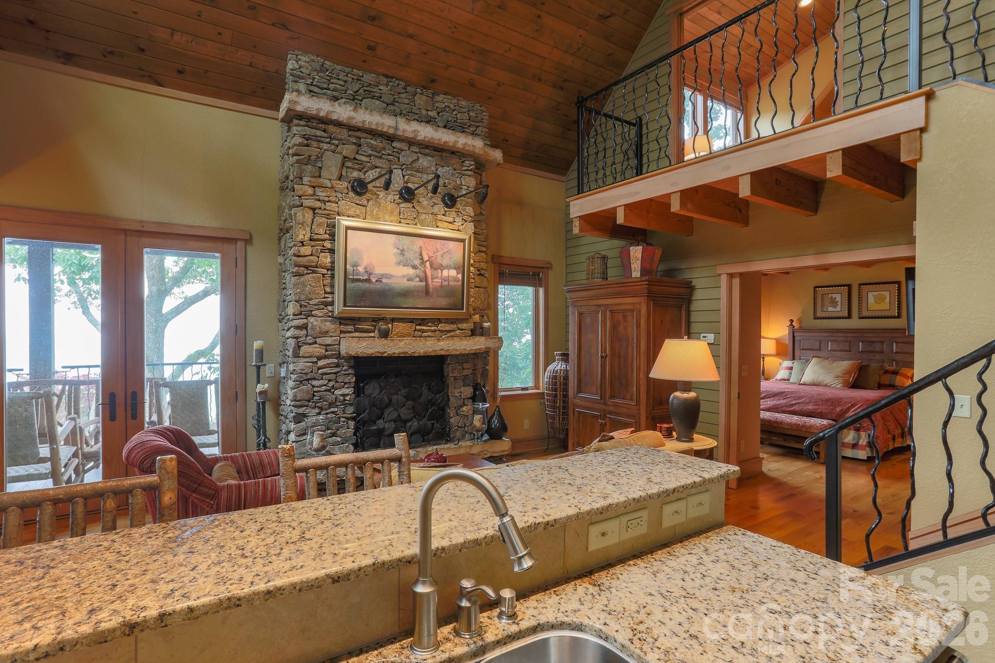 9 Hawks Ledge Trail thumbnail image 11