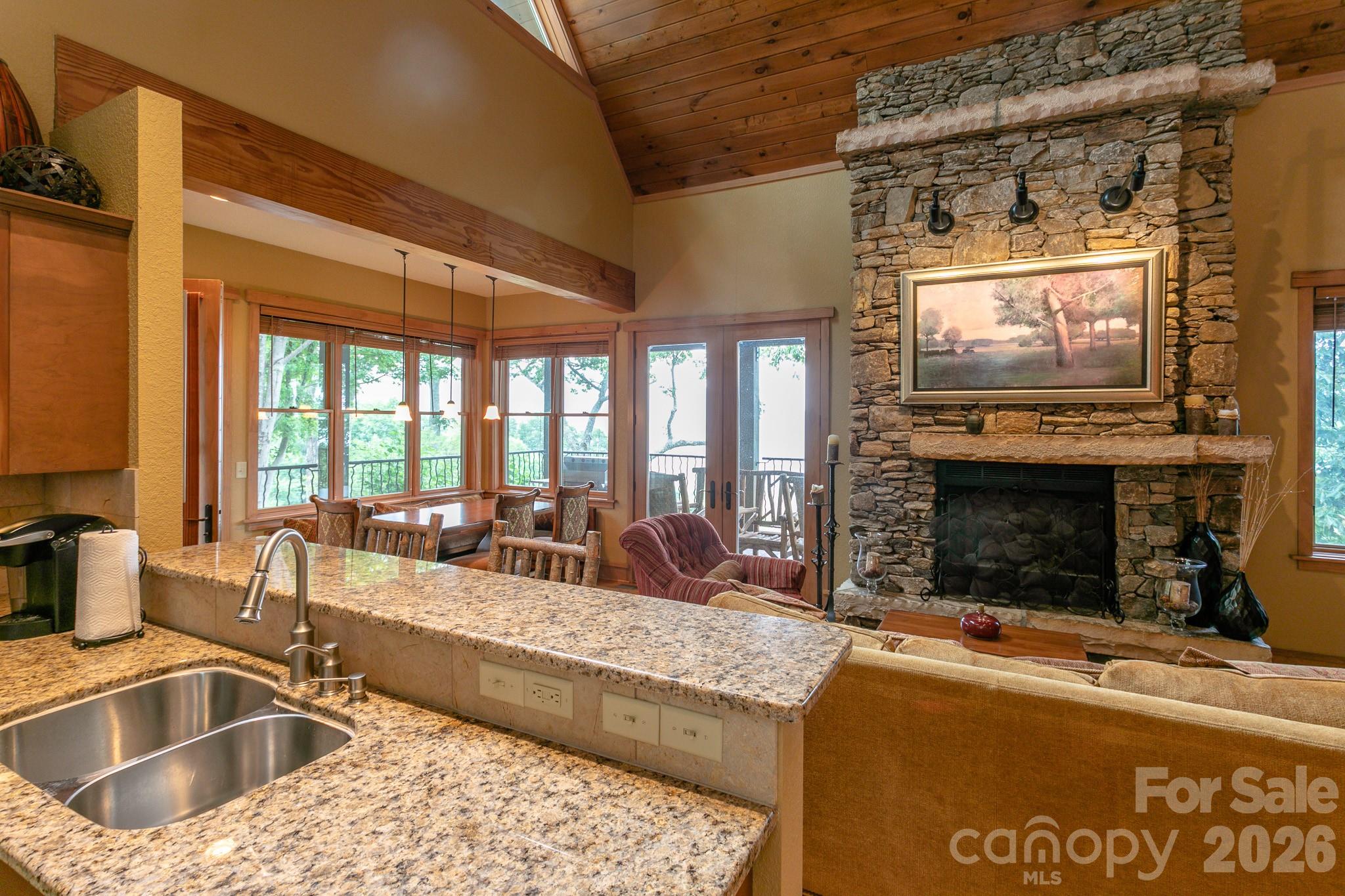 9 Hawks Ledge Trail thumbnail image 12