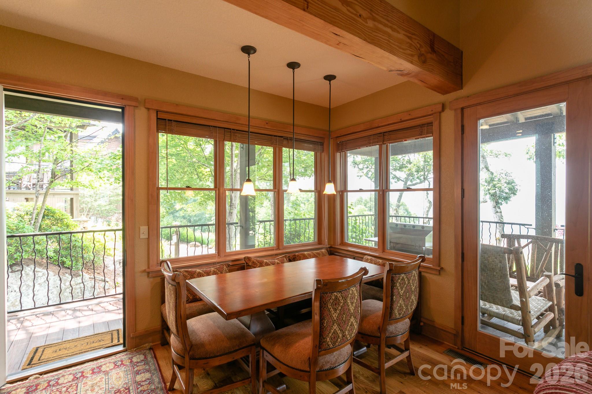 9 Hawks Ledge Trail thumbnail image 13