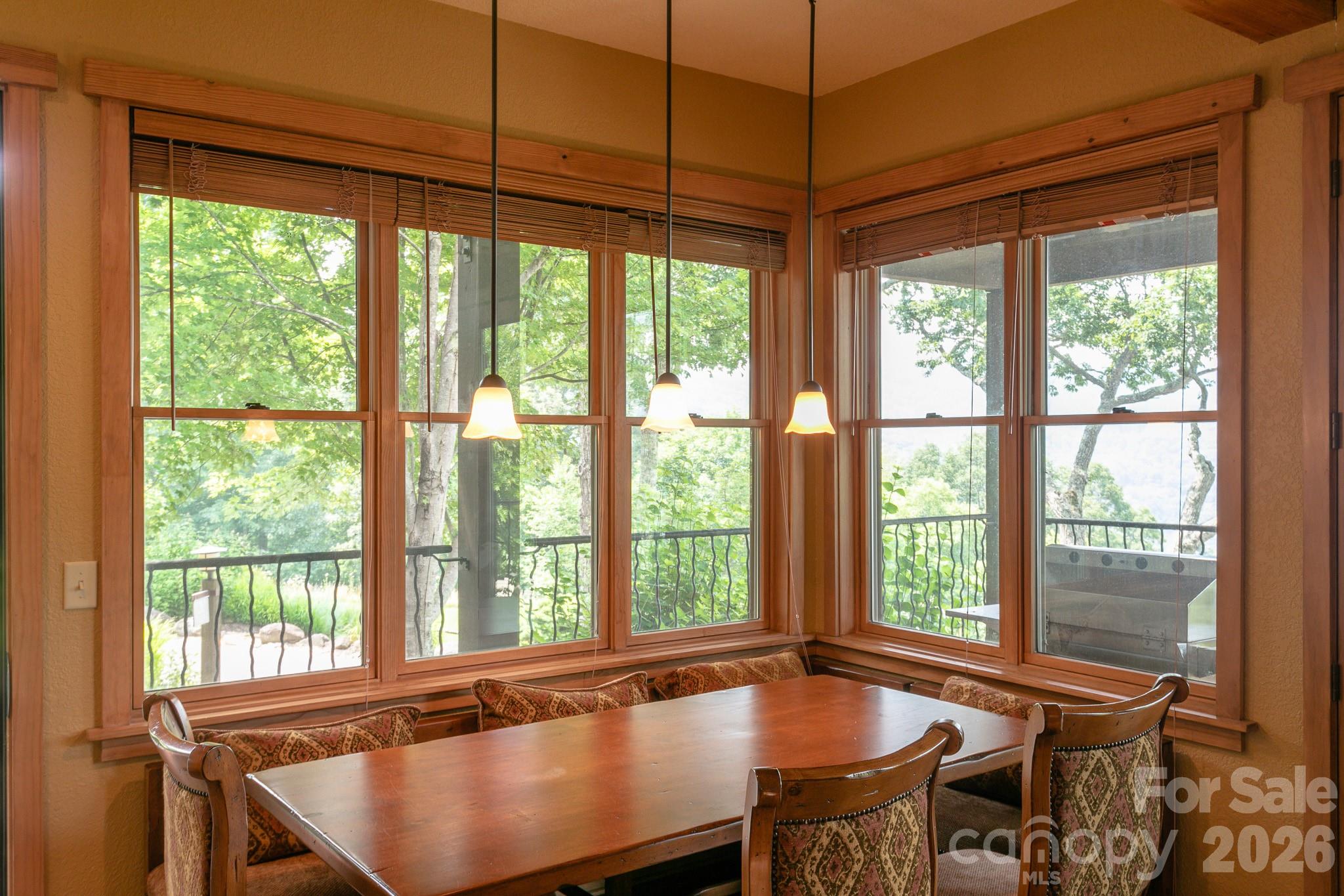 9 Hawks Ledge Trail thumbnail image 14