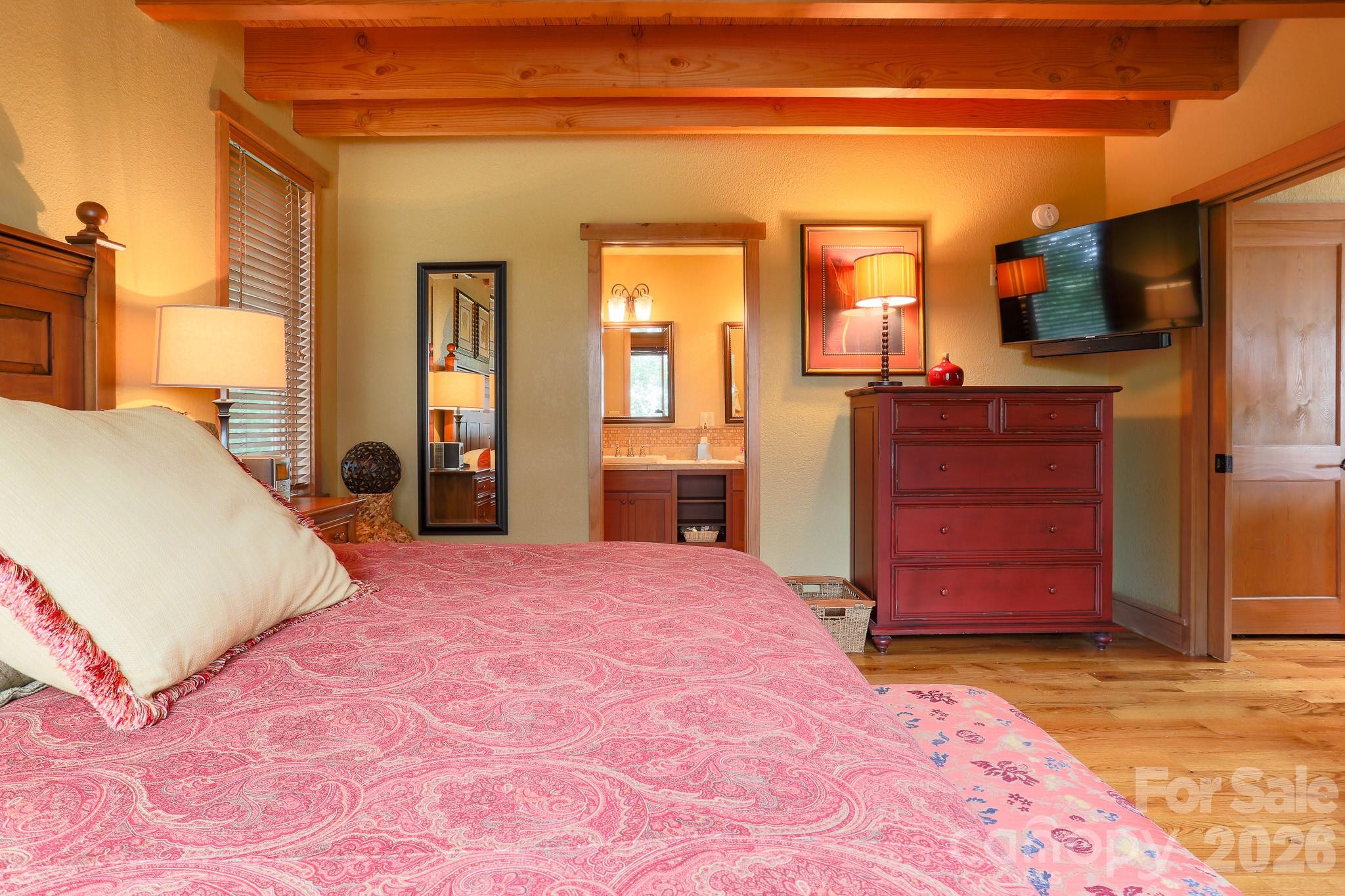 9 Hawks Ledge Trail thumbnail image 15