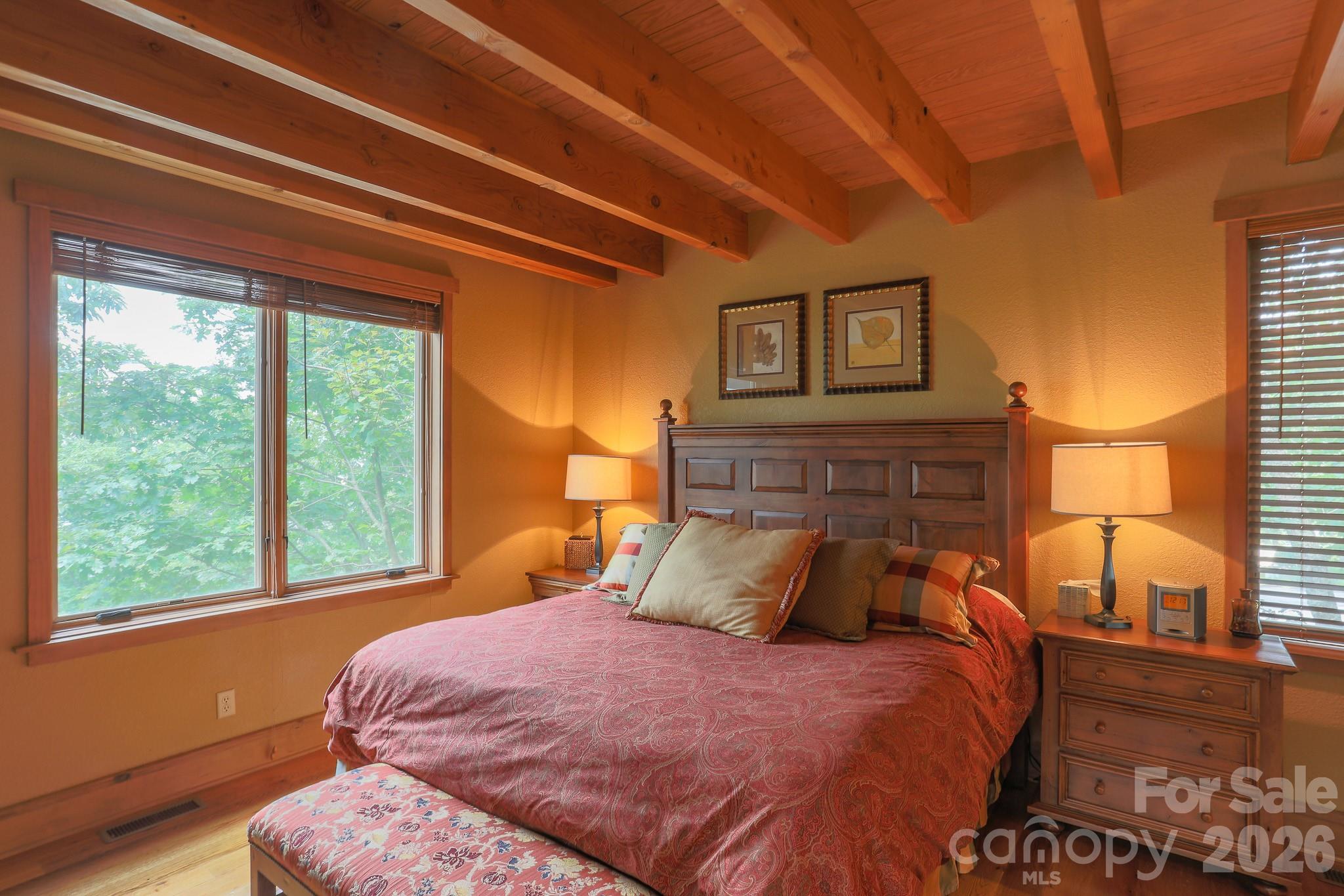 9 Hawks Ledge Trail thumbnail image 16