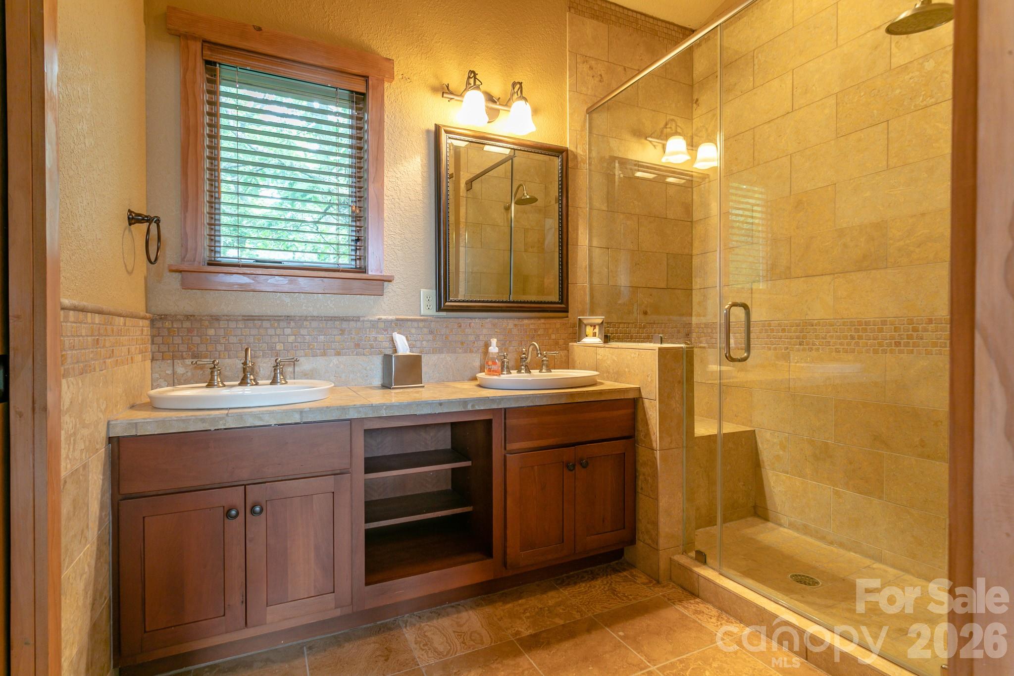 9 Hawks Ledge Trail thumbnail image 17