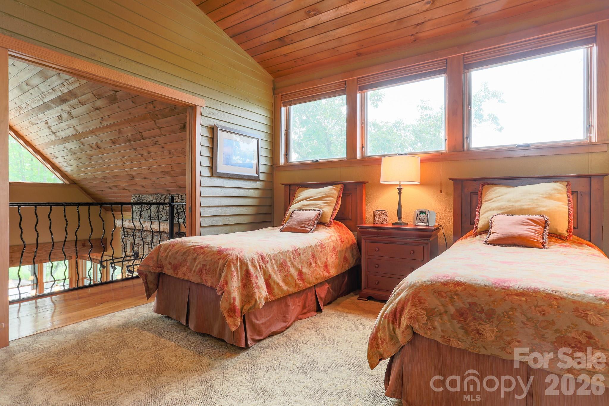 9 Hawks Ledge Trail thumbnail image 19