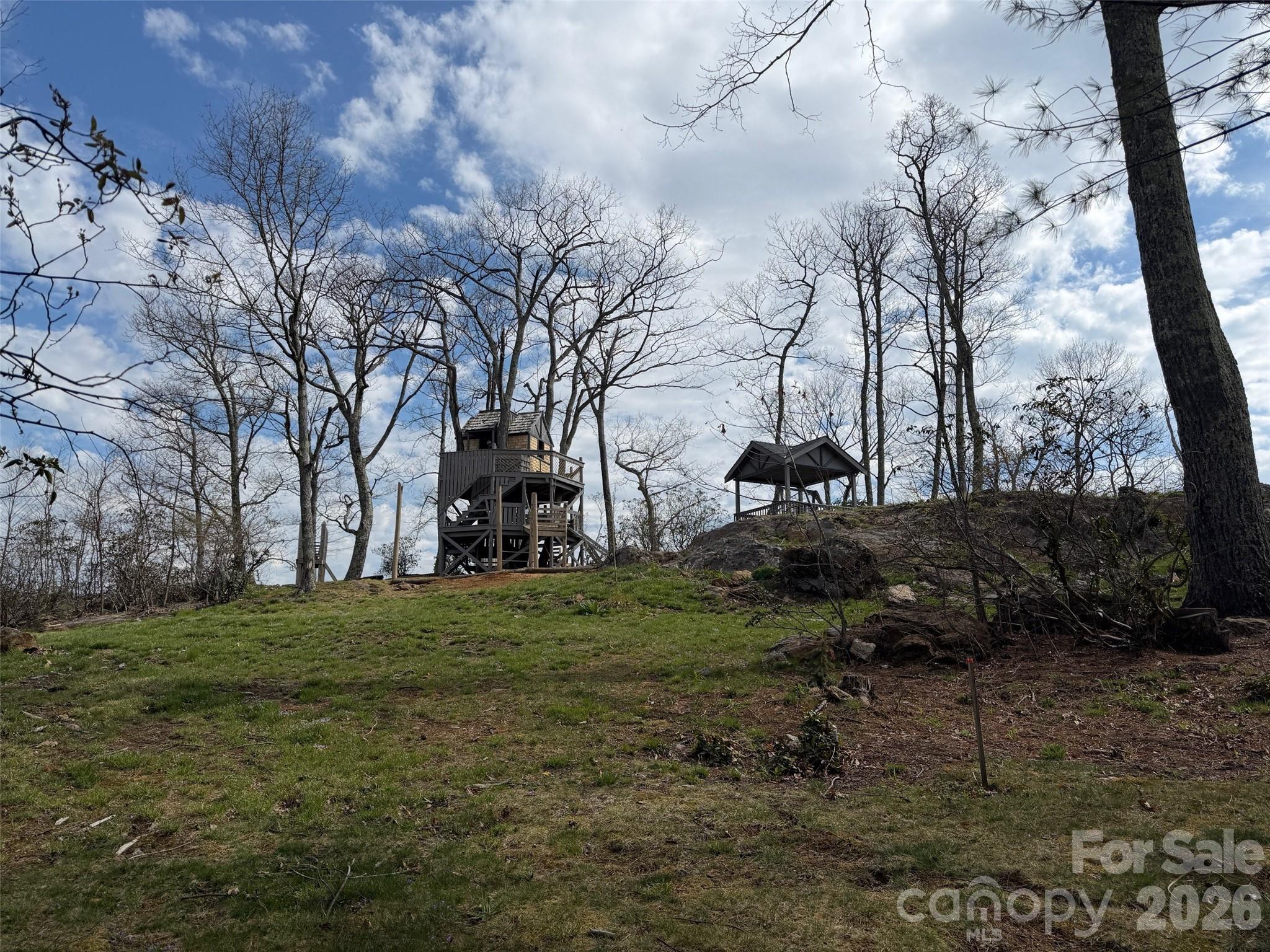 9 Hawks Ledge Trail thumbnail image 20