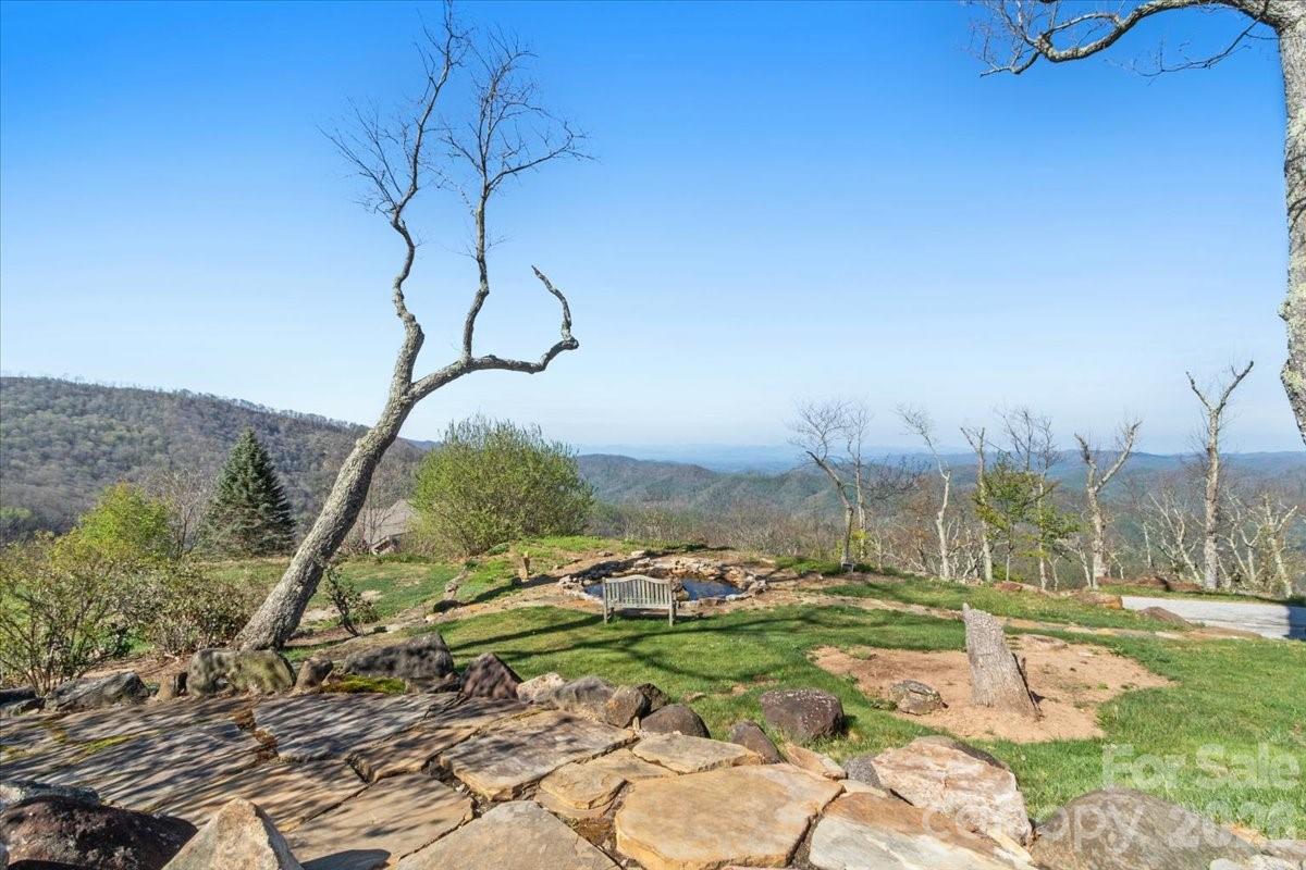 9 Hawks Ledge Trail thumbnail image 3