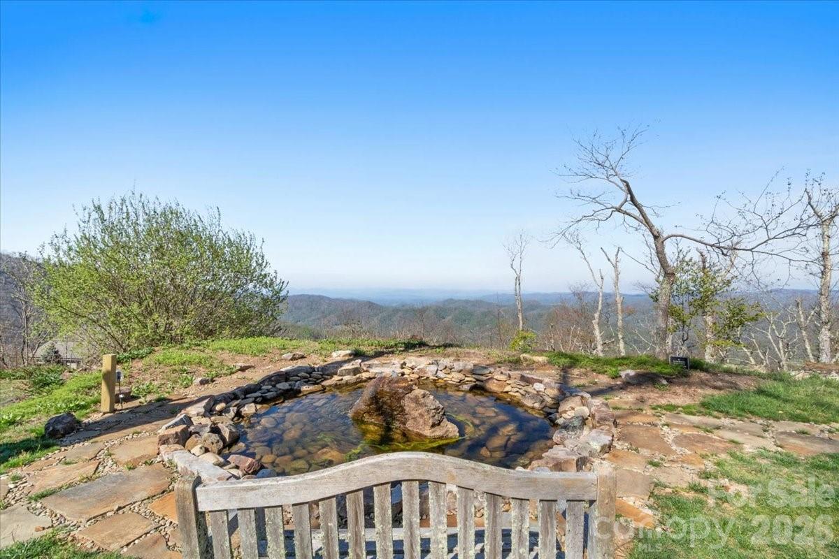 9 Hawks Ledge Trail thumbnail image 5