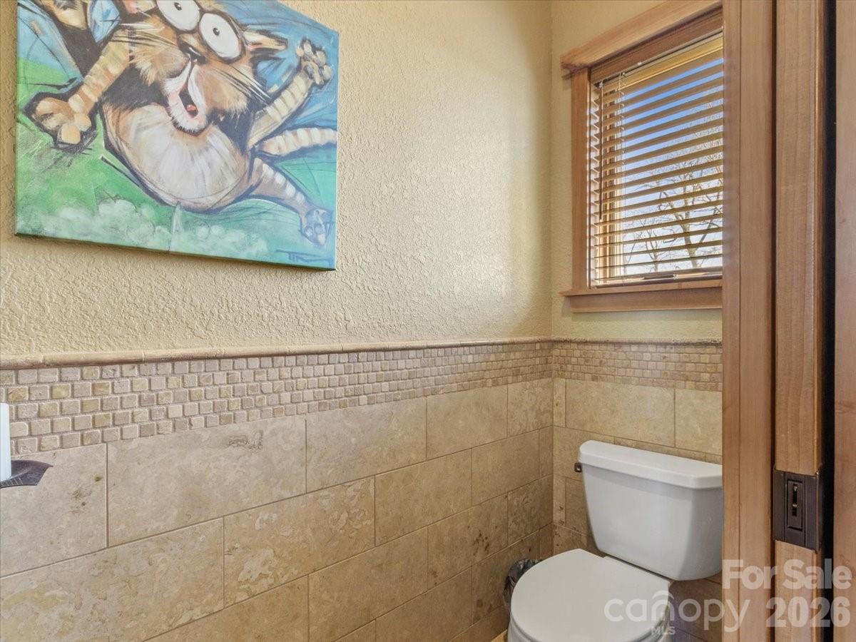 9 Hawks Ledge Trail thumbnail image 39