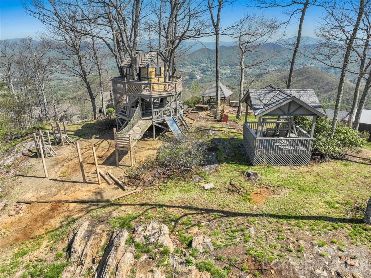 9 Hawks Ledge Trail thumbnail image 44