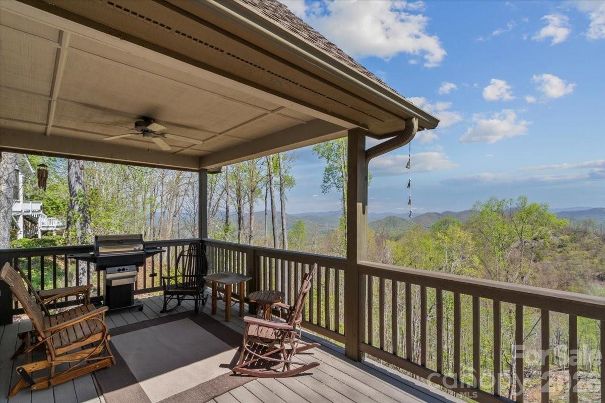 410 Springhouse Drive thumbnail image 14