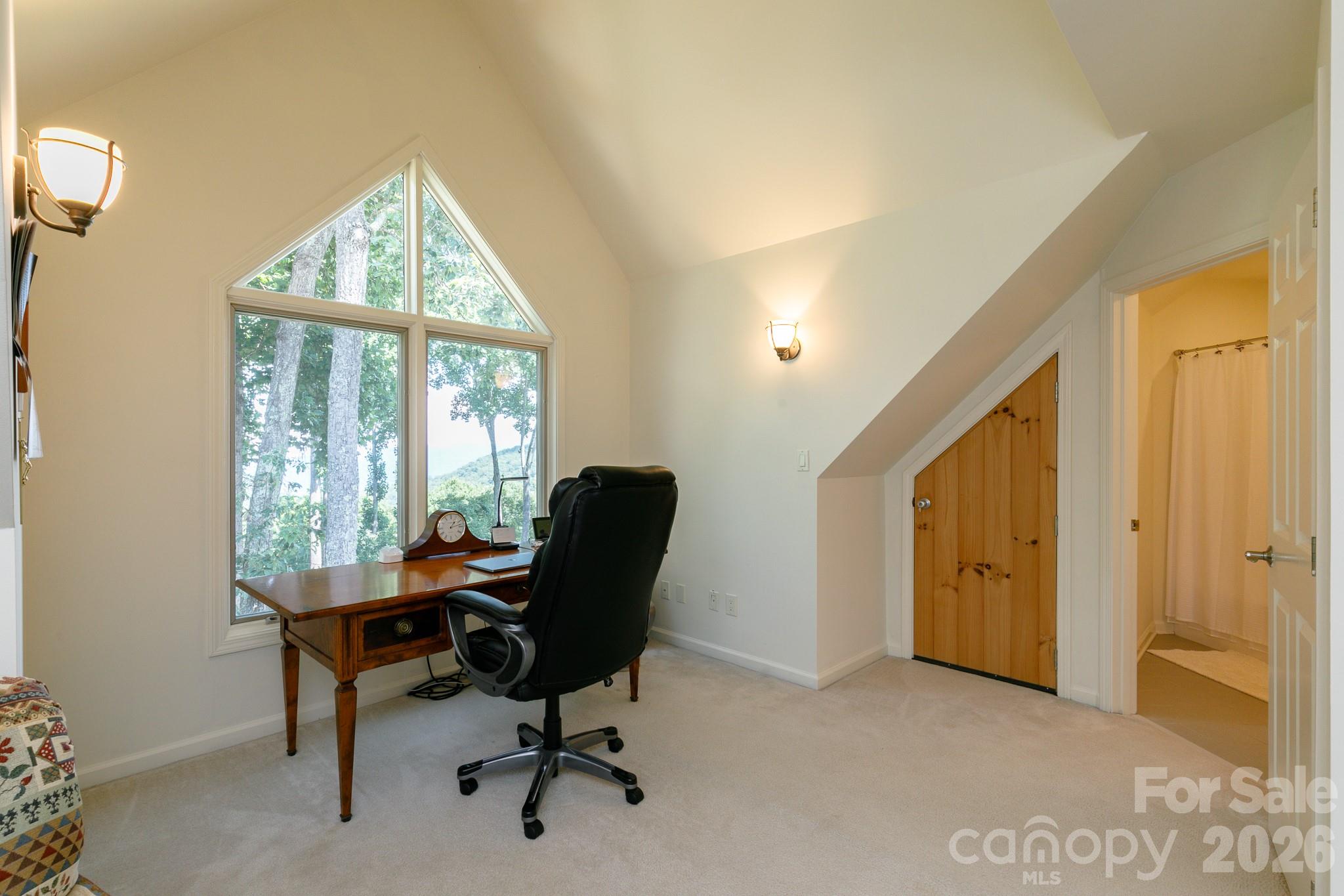 410 Springhouse Drive thumbnail image 20