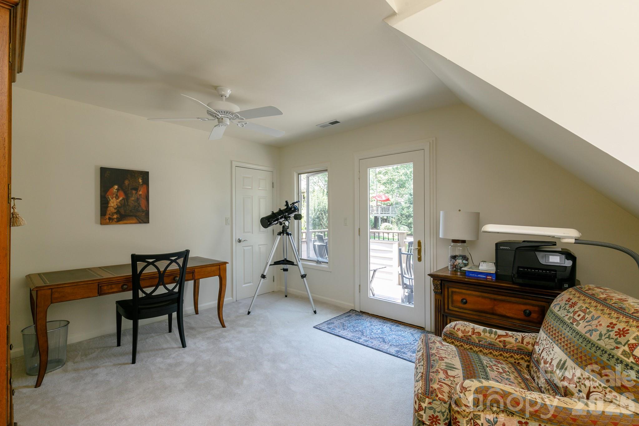 410 Springhouse Drive thumbnail image 21