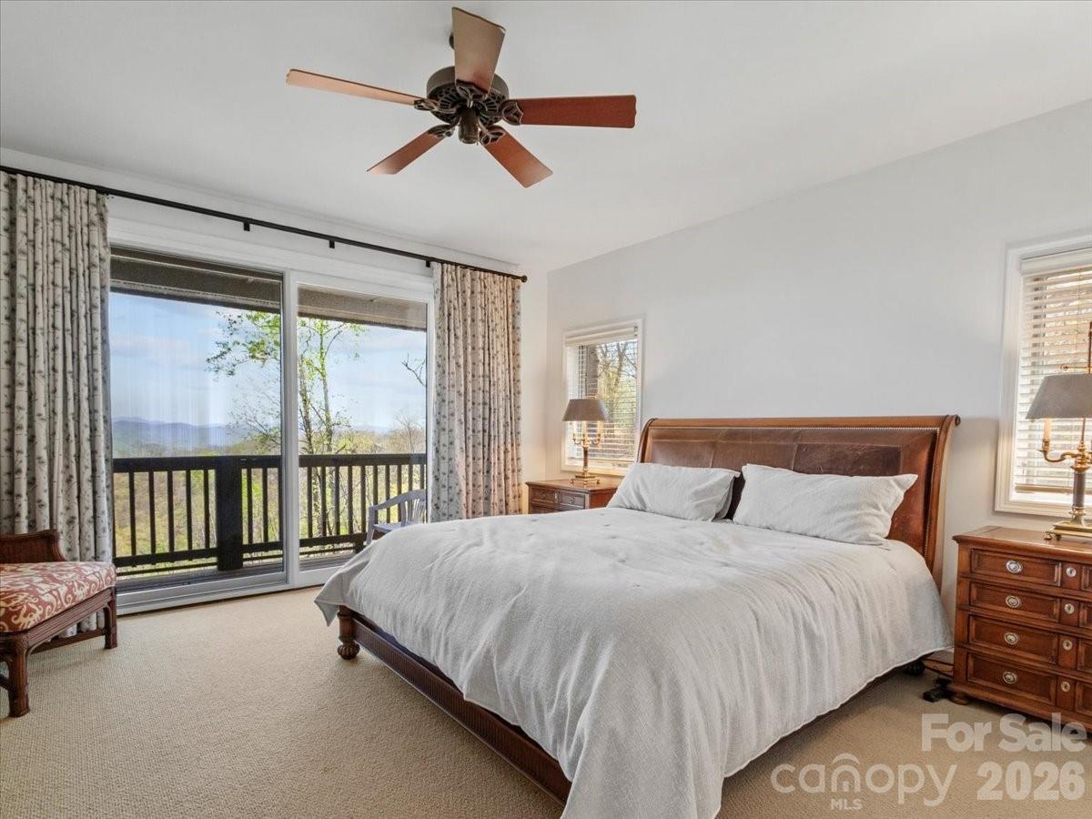 410 Springhouse Drive thumbnail image 23