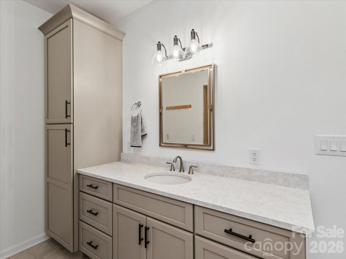 410 Springhouse Drive thumbnail image 27