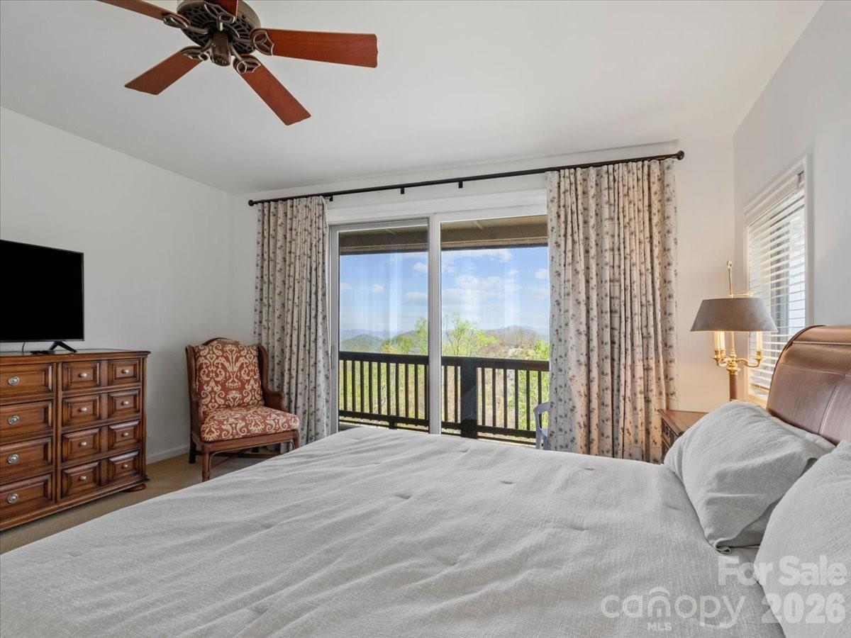 410 Springhouse Drive thumbnail image 28