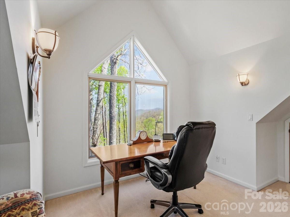 410 Springhouse Drive thumbnail image 29