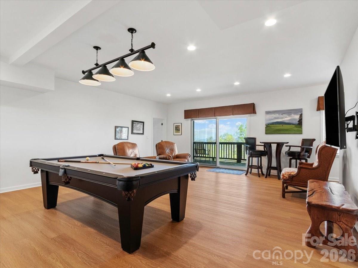 410 Springhouse Drive thumbnail image 36