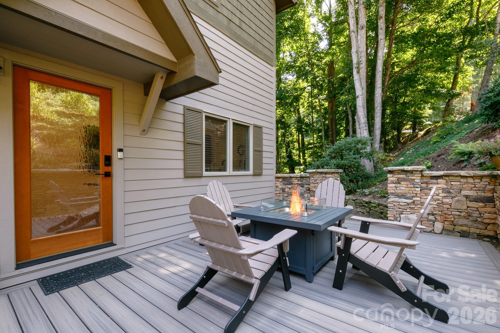 410 Springhouse Drive thumbnail image 39