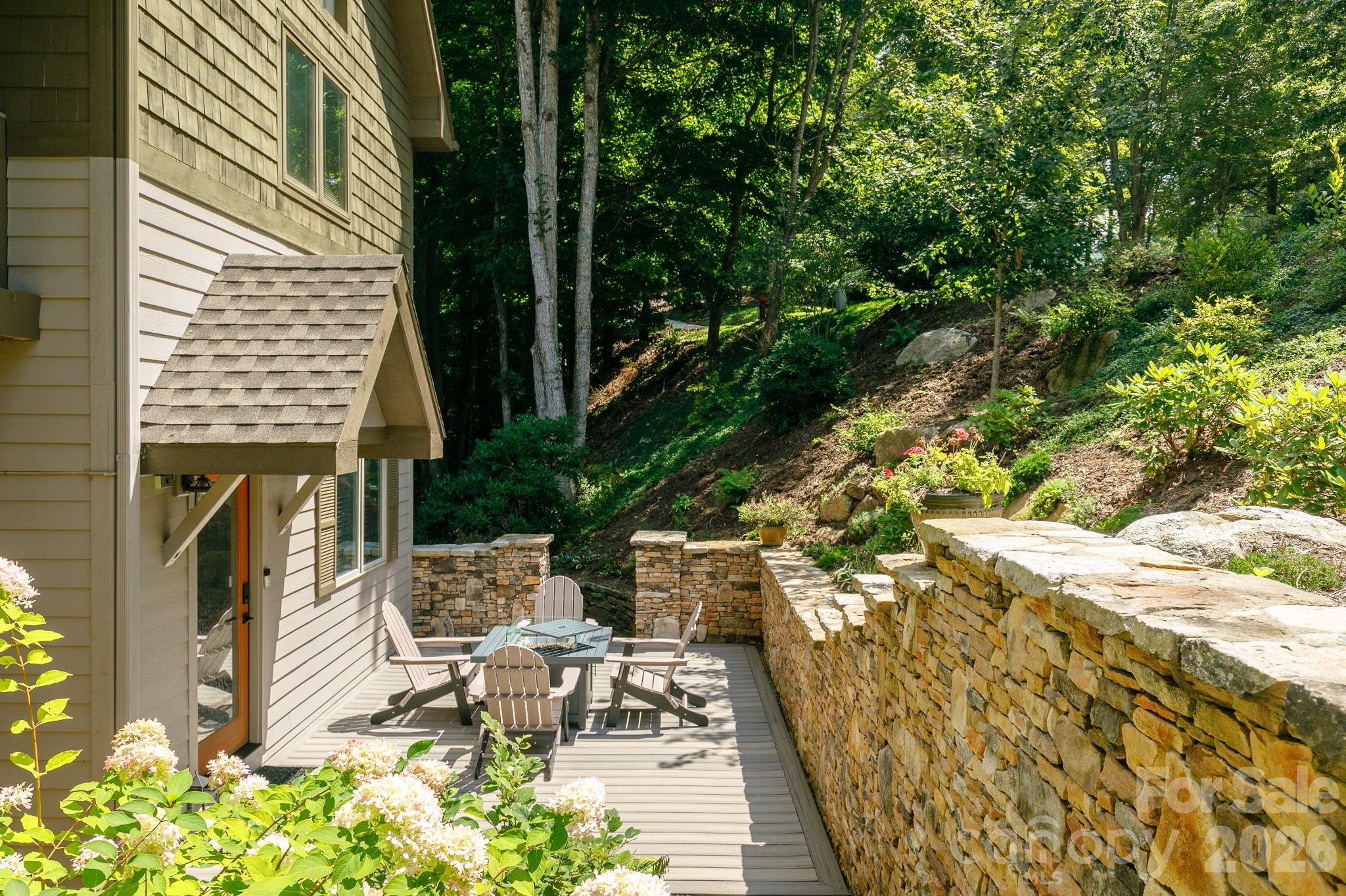 410 Springhouse Drive thumbnail image 42