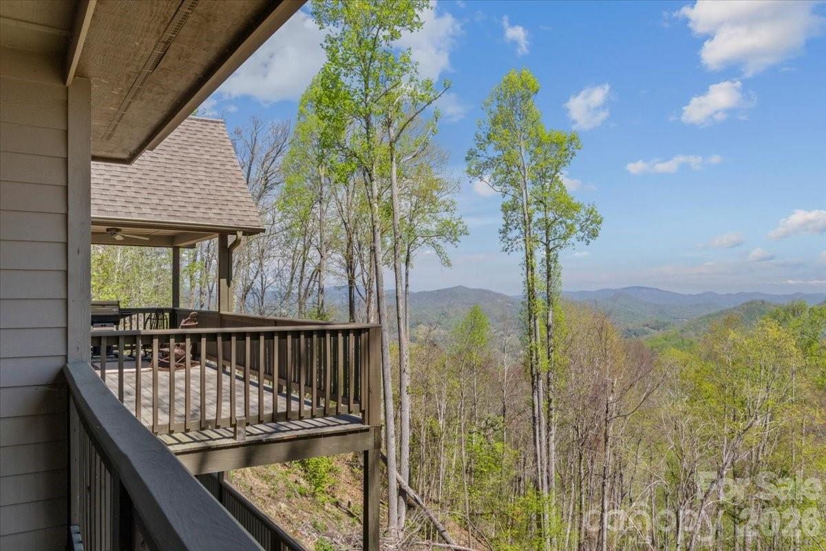 410 Springhouse Drive thumbnail image 43