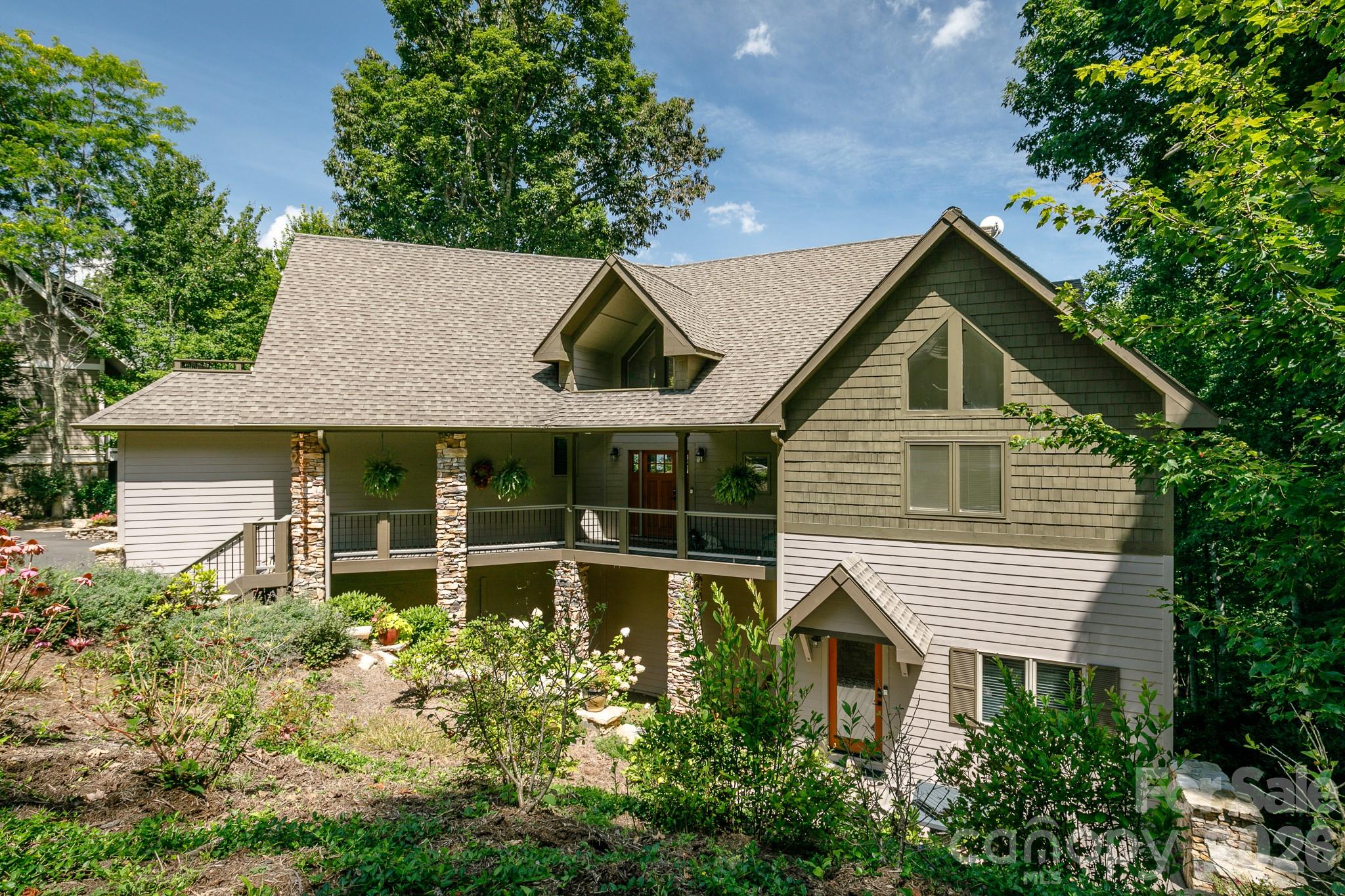 410 Springhouse Drive thumbnail image 44