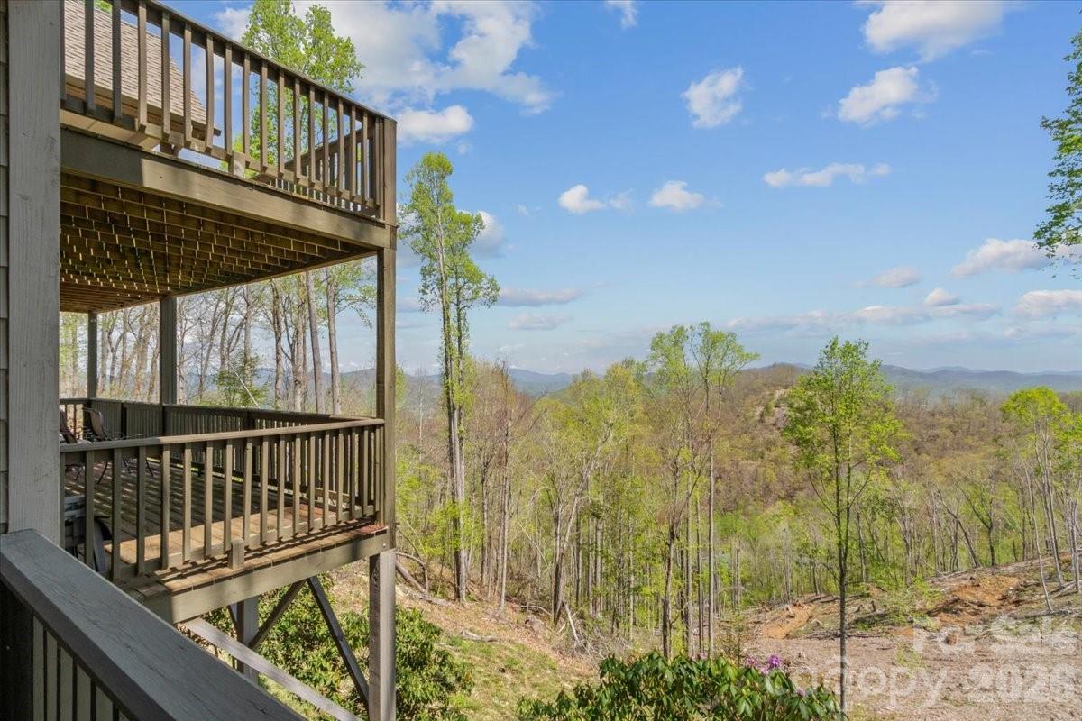 410 Springhouse Drive thumbnail image 45