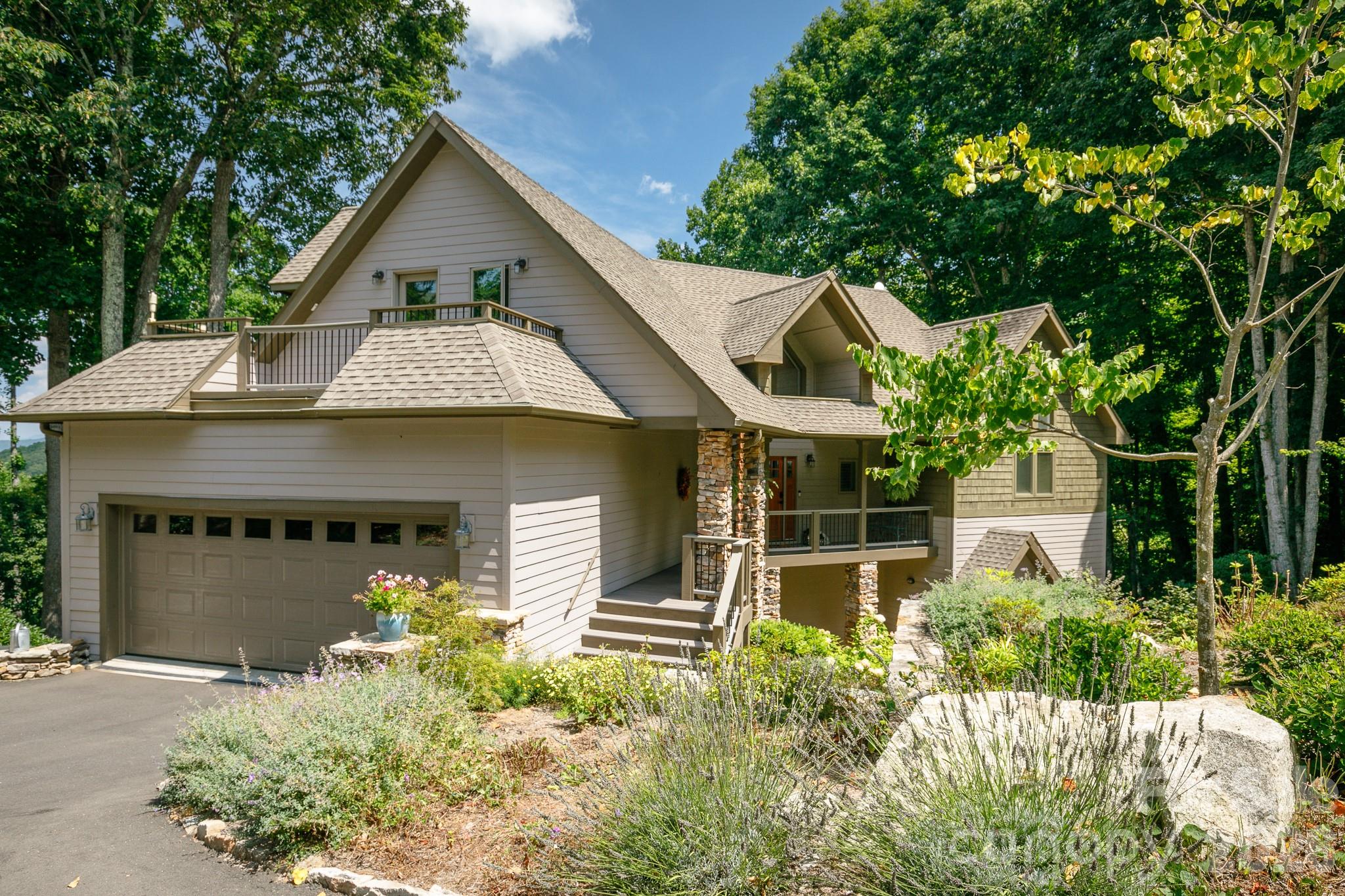 410 Springhouse Drive thumbnail image 46