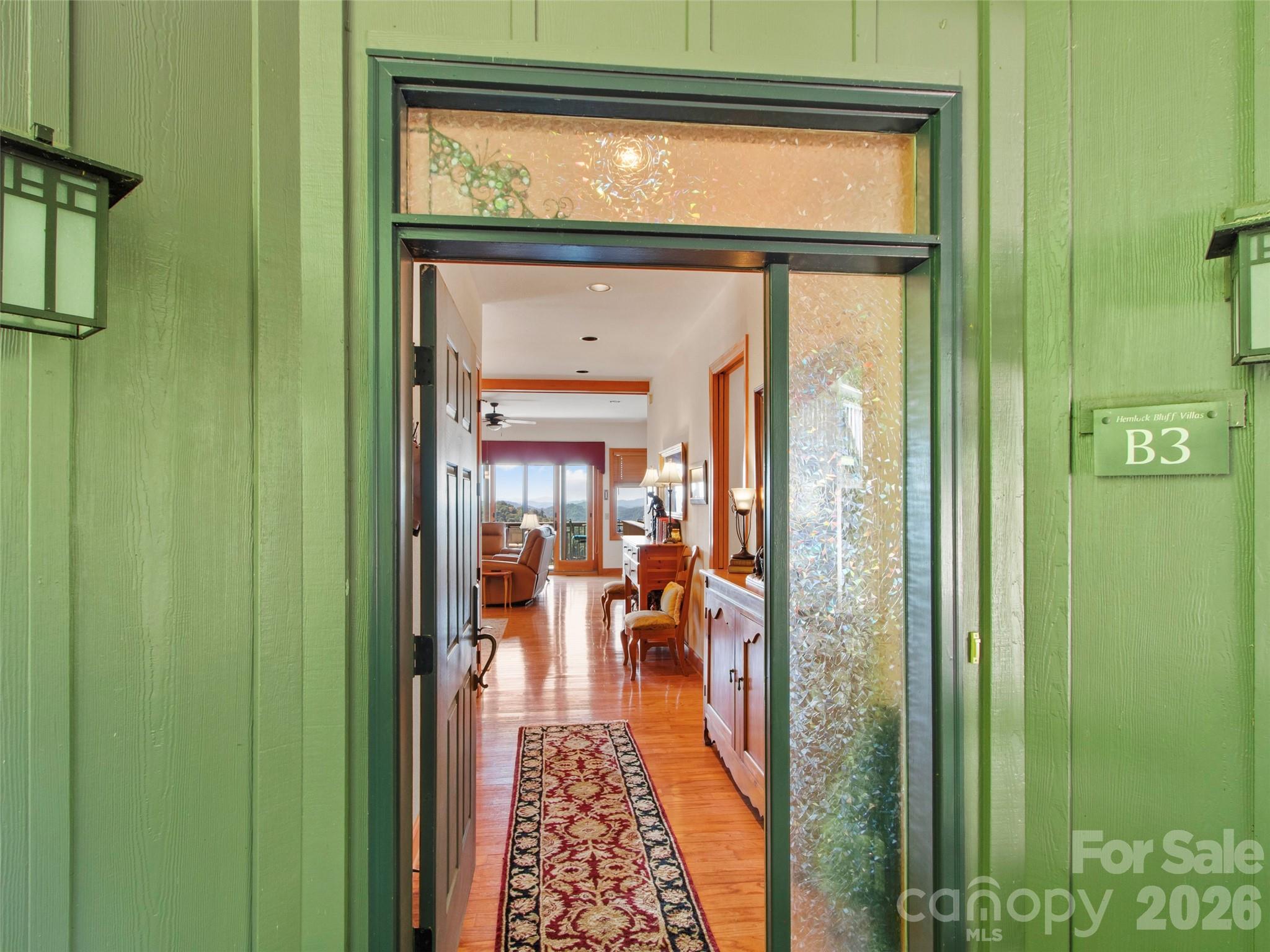 101 Spring Rock Road B3 thumbnail image 3