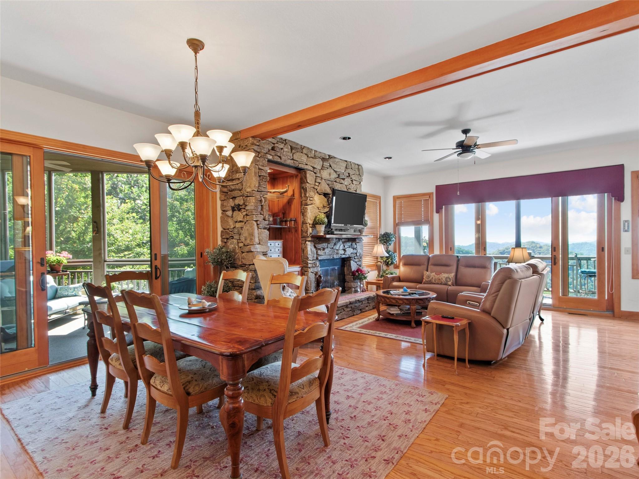 101 Spring Rock Road B3 thumbnail image 5