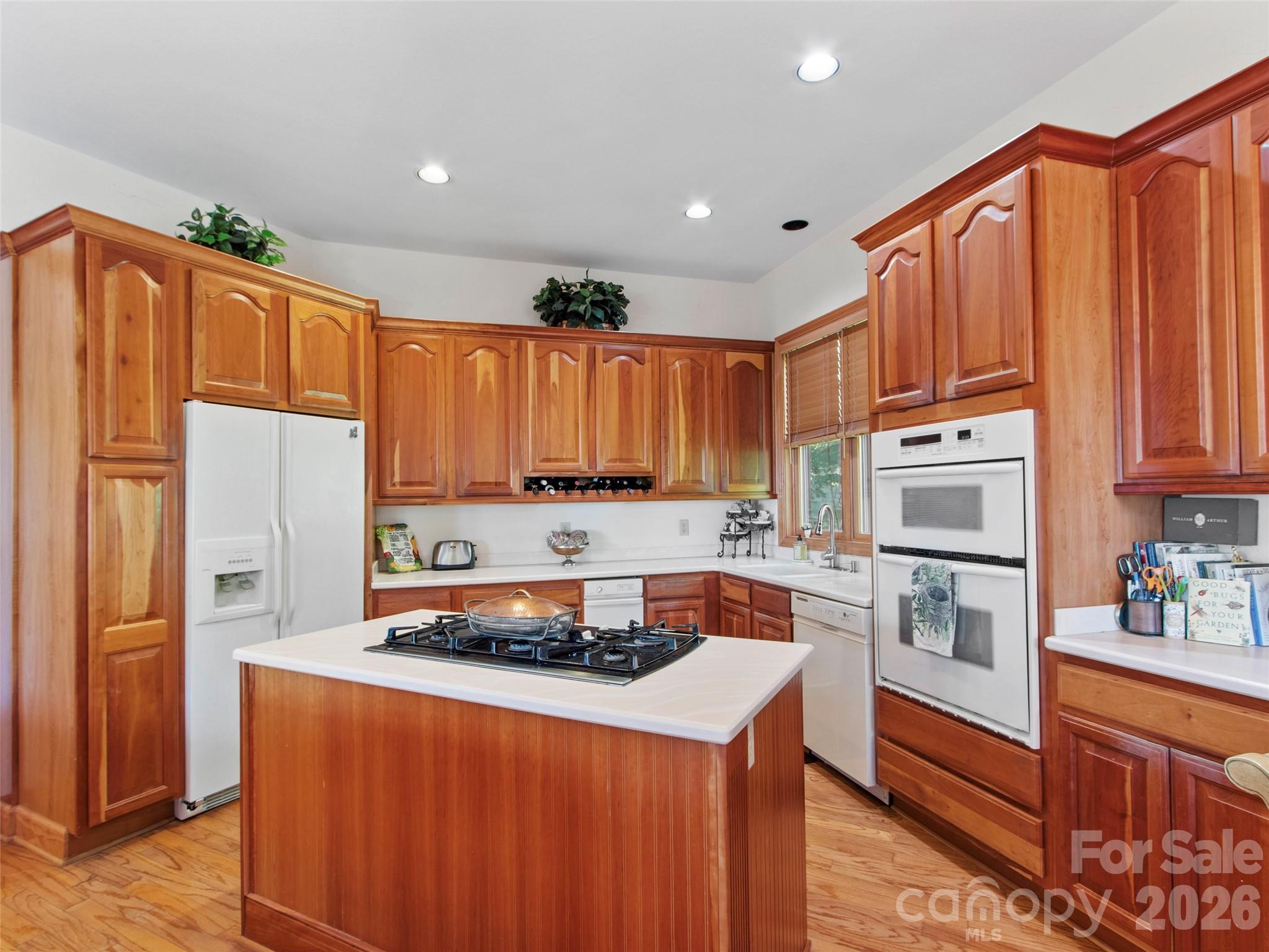 101 Spring Rock Road B3 thumbnail image 13