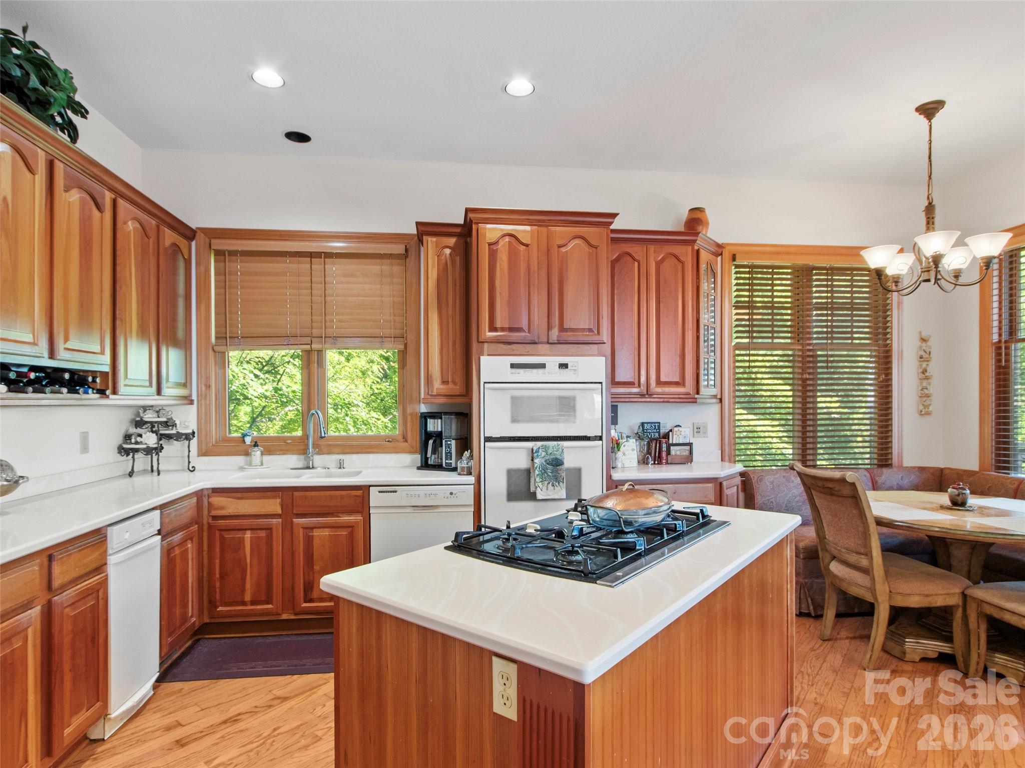 101 Spring Rock Road B3 thumbnail image 14