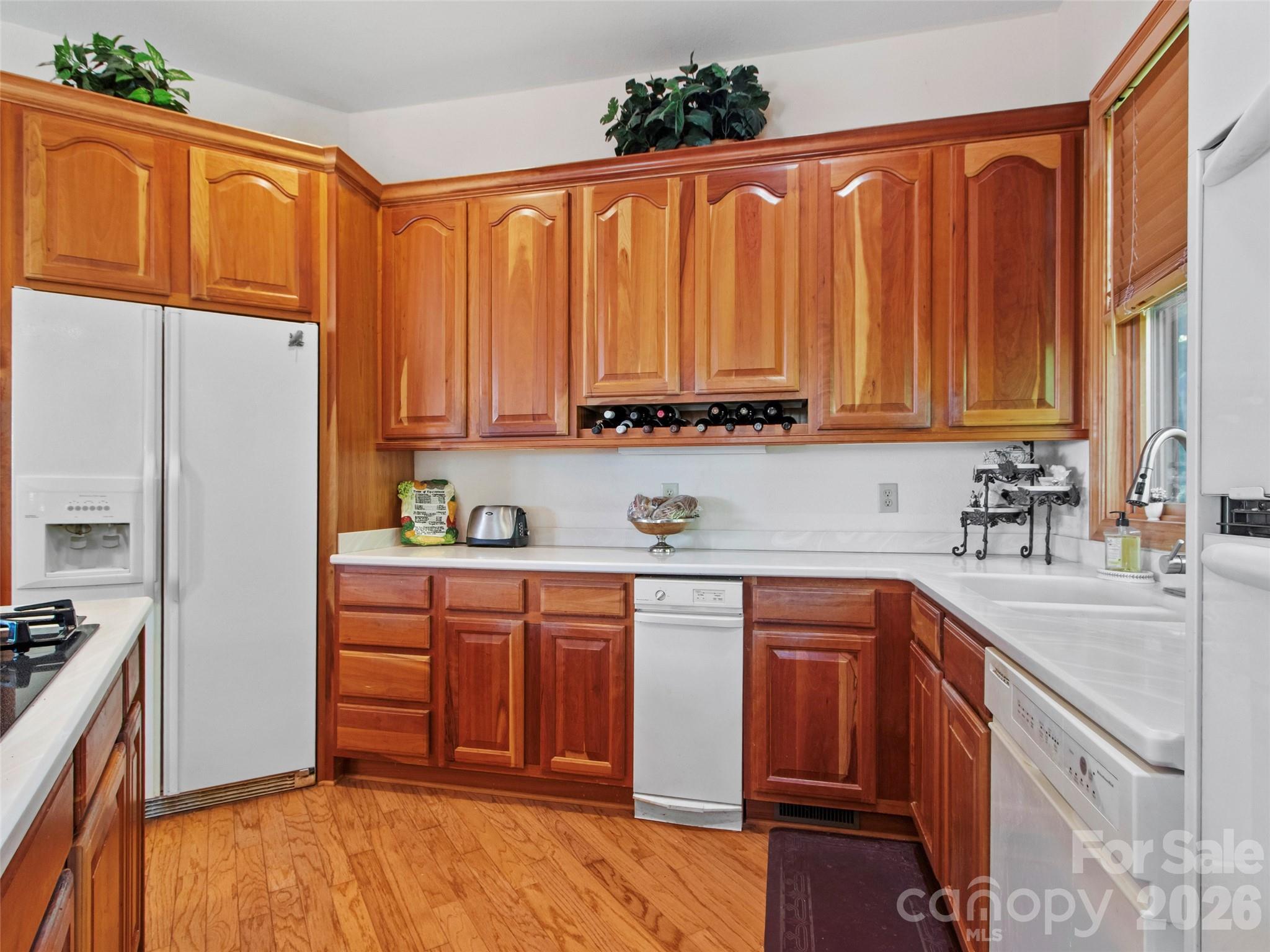 101 Spring Rock Road B3 thumbnail image 15