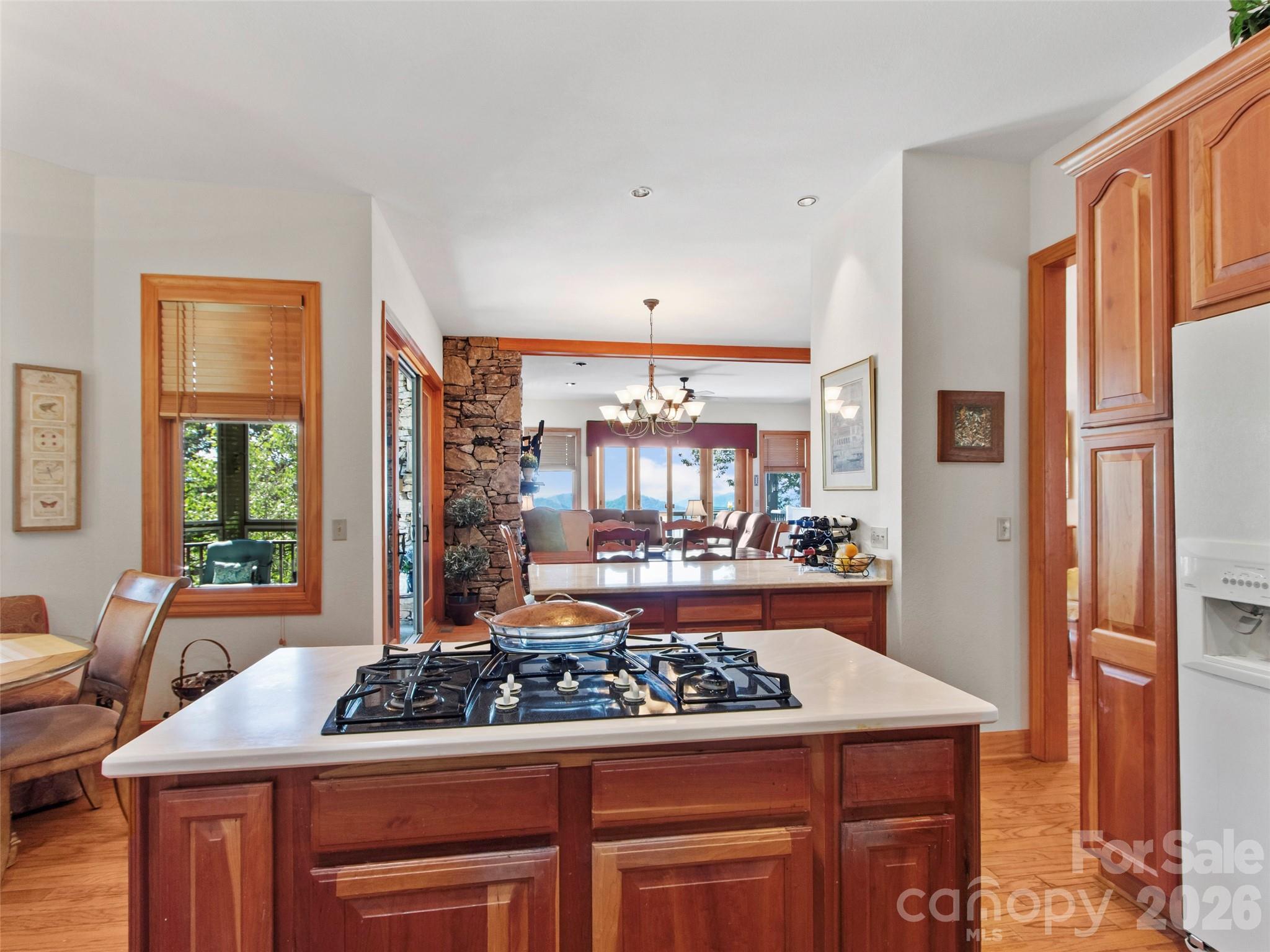 101 Spring Rock Road B3 thumbnail image 16