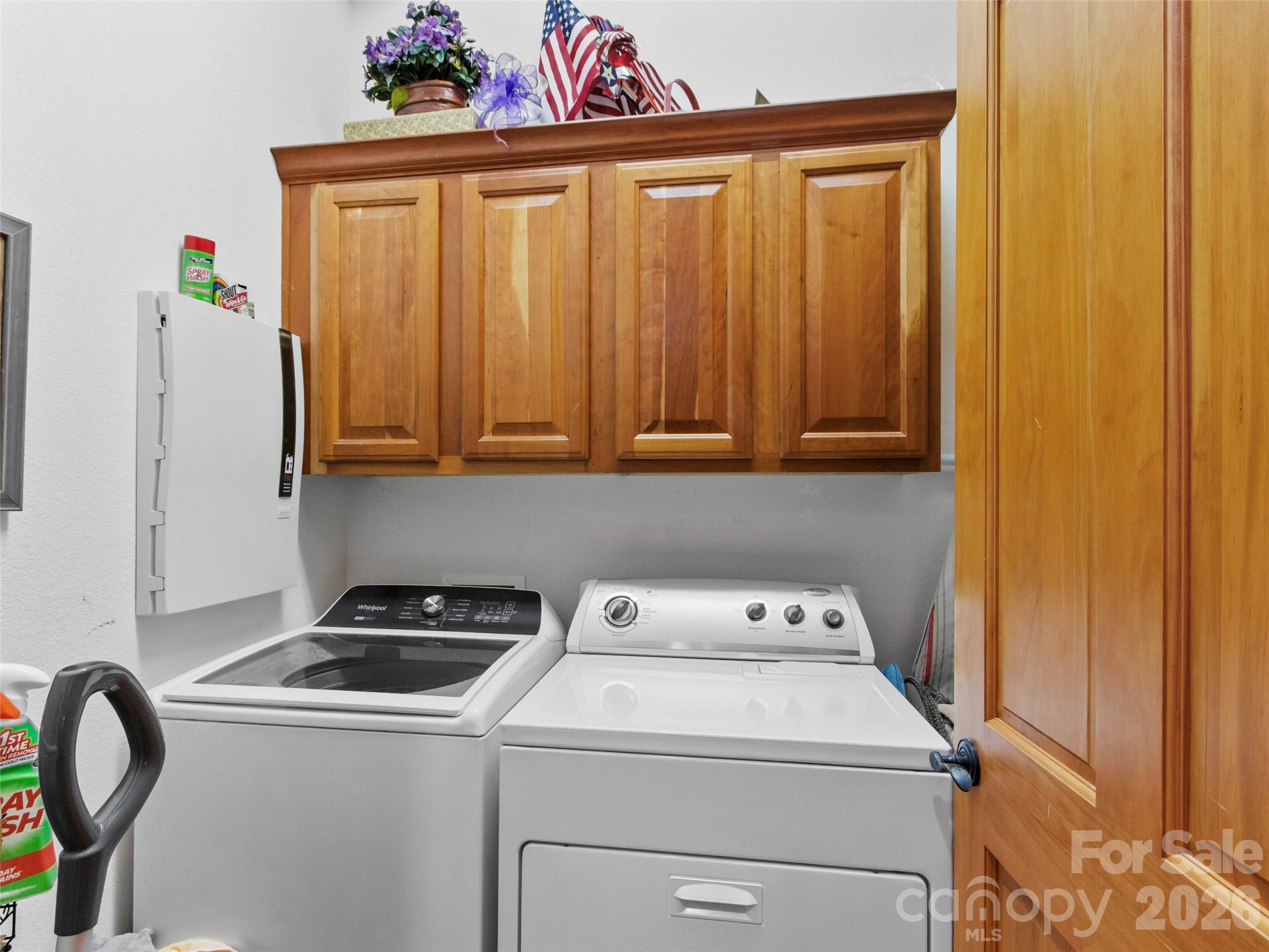 101 Spring Rock Road B3 thumbnail image 17