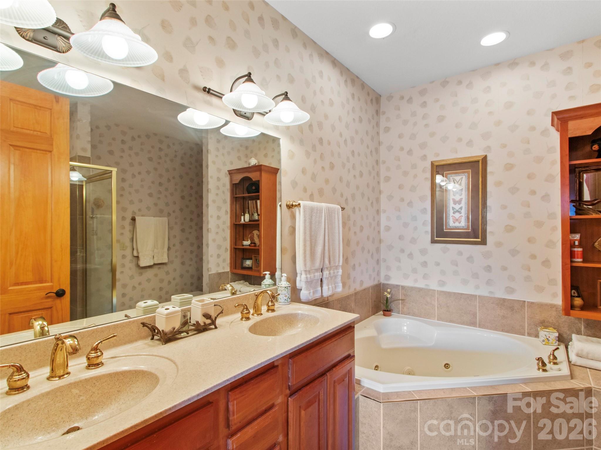 101 Spring Rock Road B3 thumbnail image 21