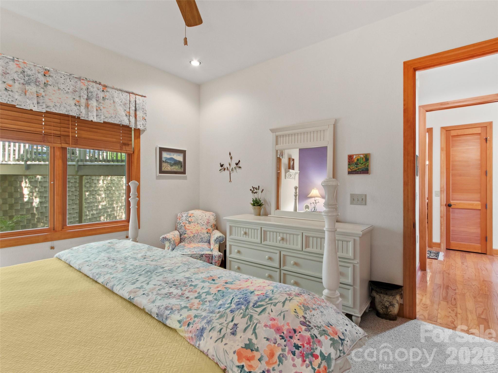 101 Spring Rock Road B3 thumbnail image 26