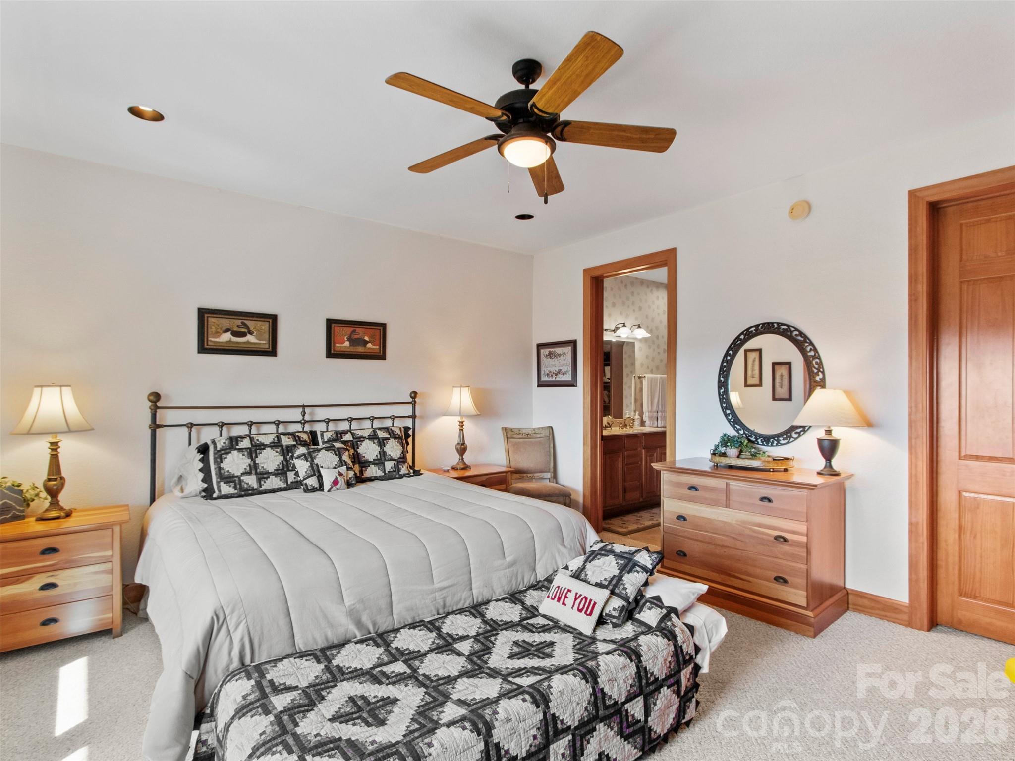 101 Spring Rock Road B3 thumbnail image 30