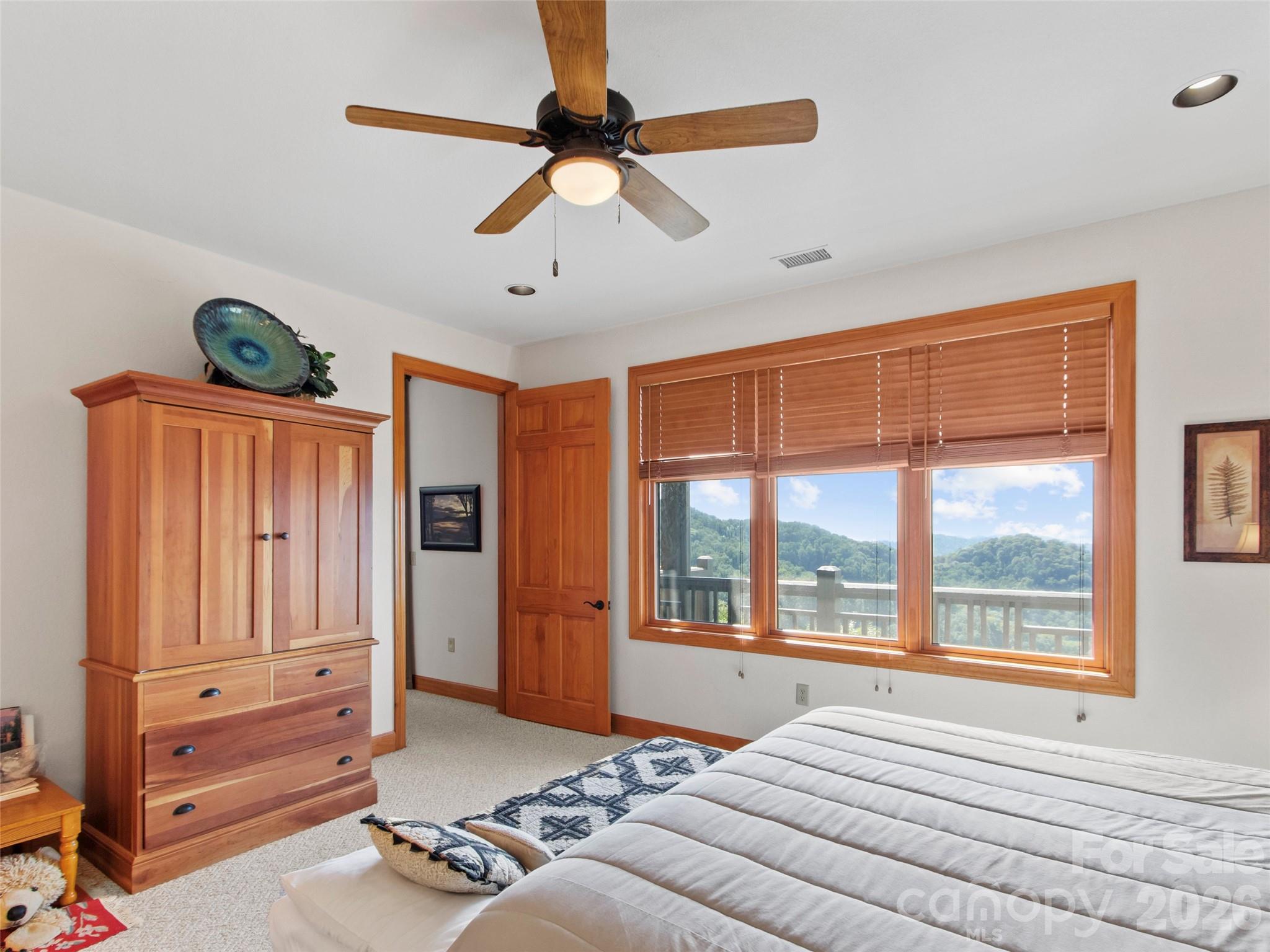 101 Spring Rock Road B3 thumbnail image 32