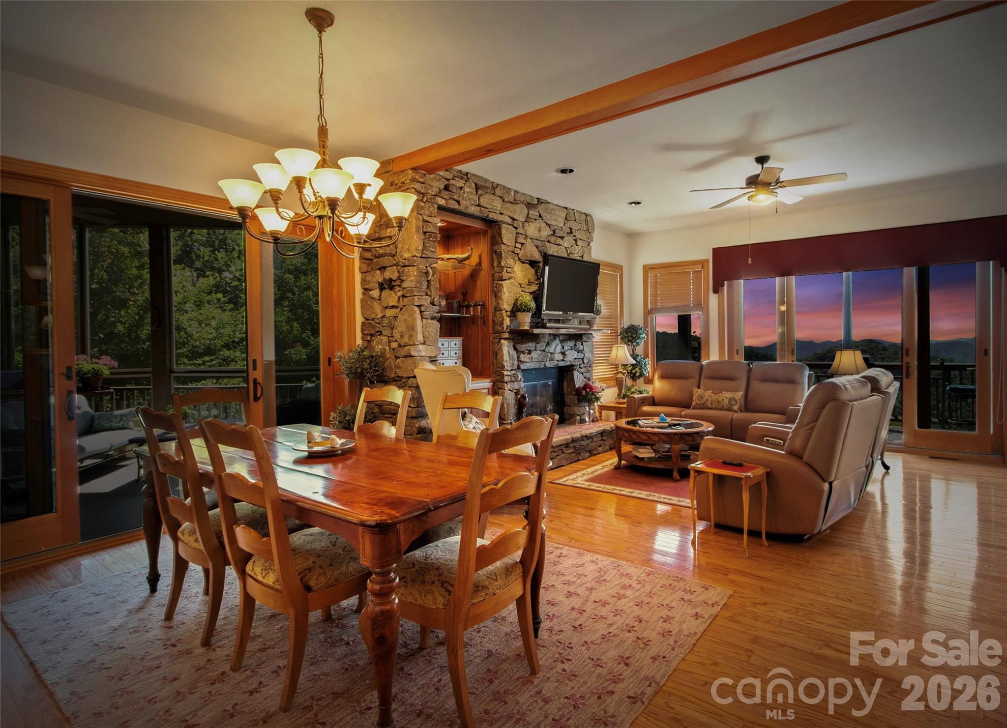 101 Spring Rock Road B3 thumbnail image 36