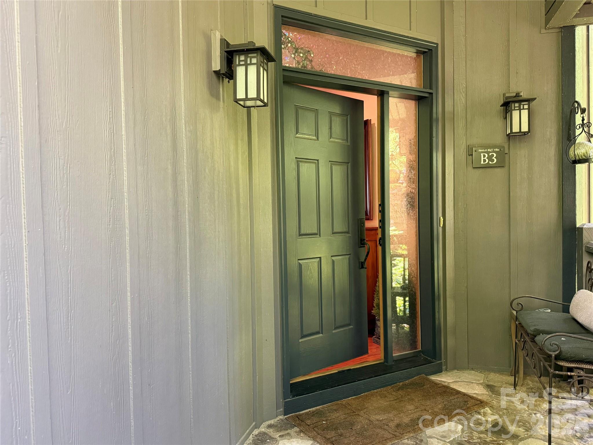 101 Spring Rock Road #B3 thumbnail image 34