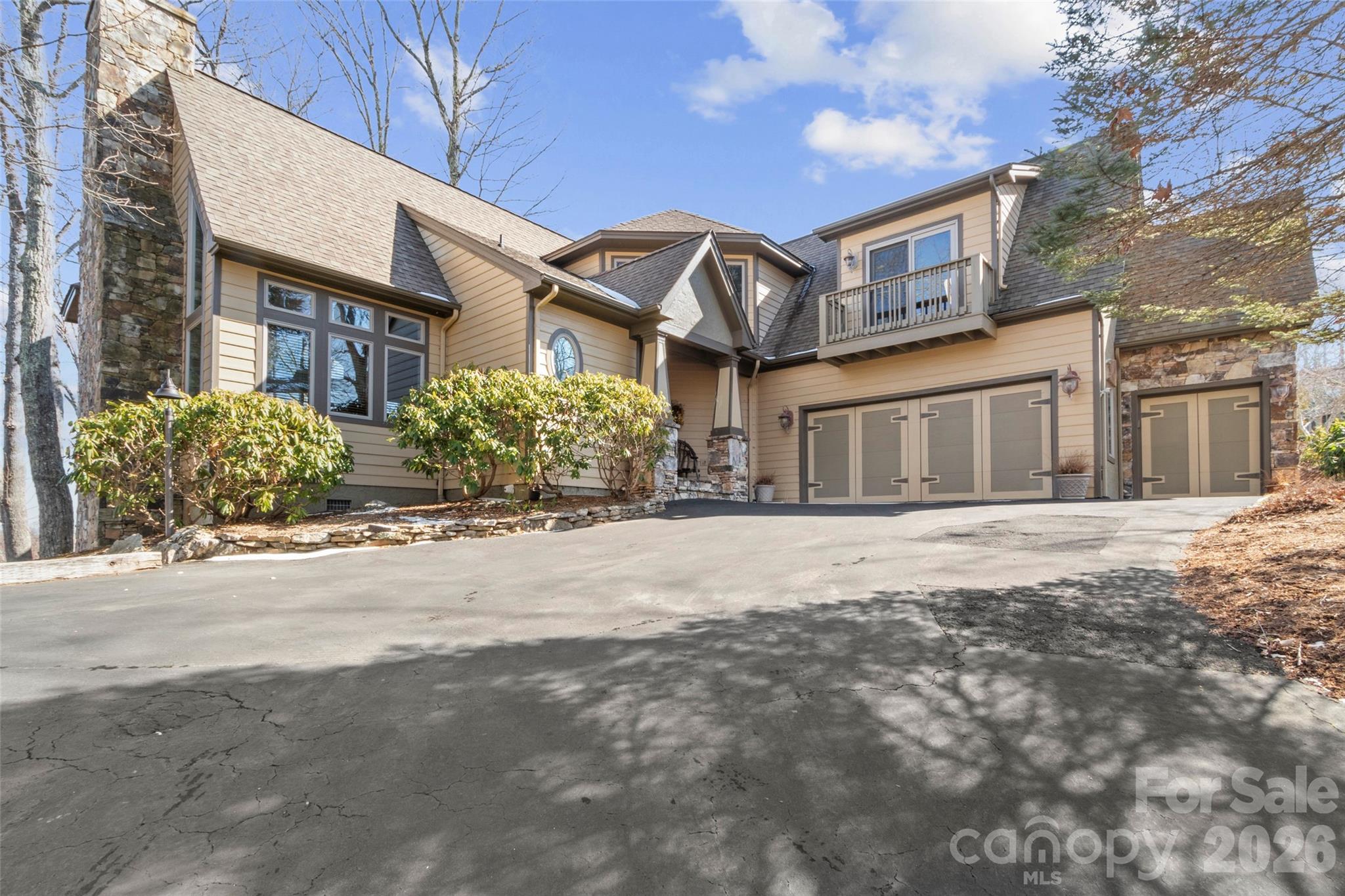 456 Spring House Drive thumbnail image 1