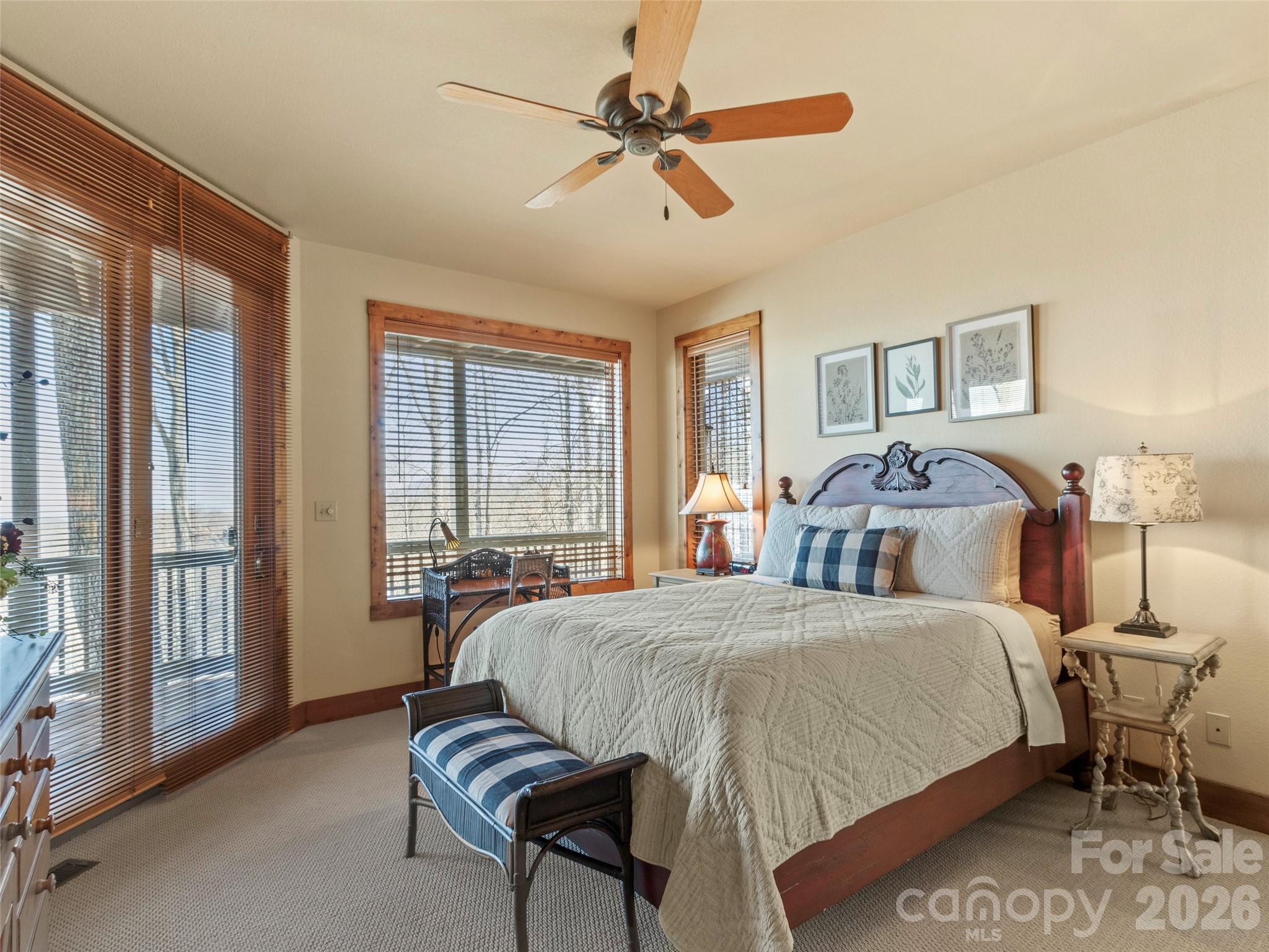 456 Spring House Drive thumbnail image 19