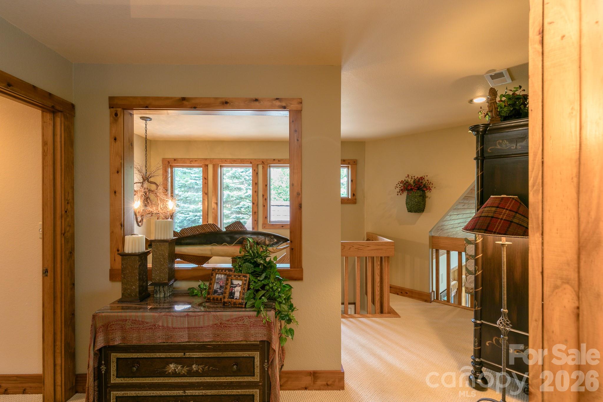 456 Spring House Drive thumbnail image 24