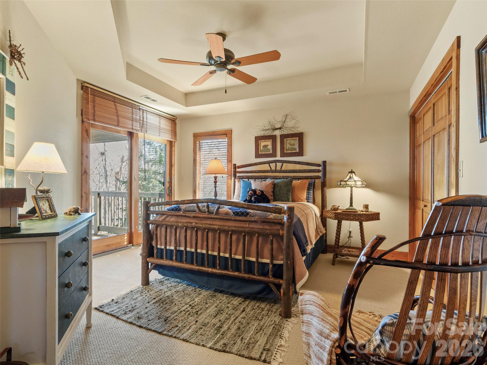 456 Spring House Drive thumbnail image 29
